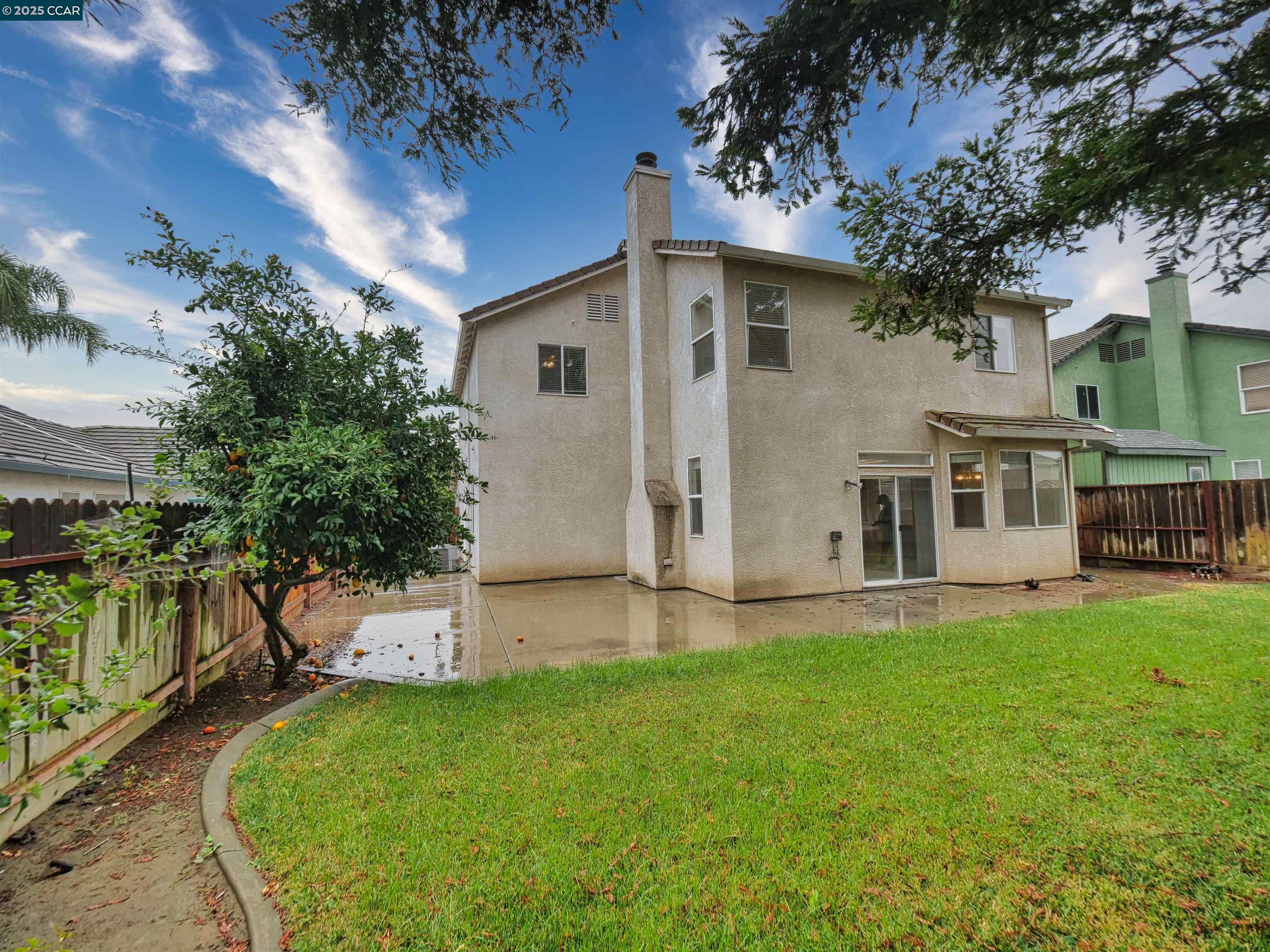 1925 Crutchfield Lane