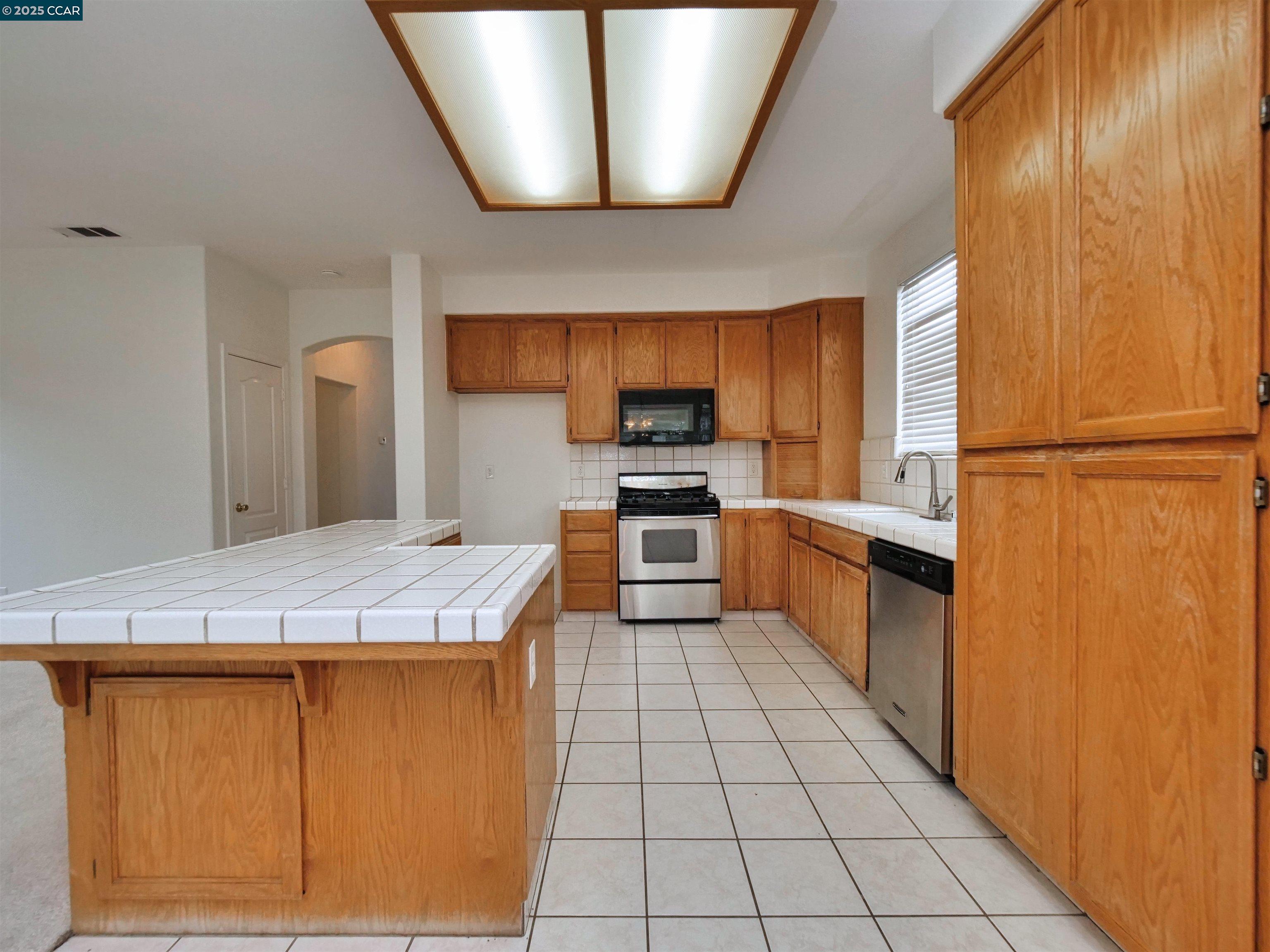 1925 Crutchfield Lane