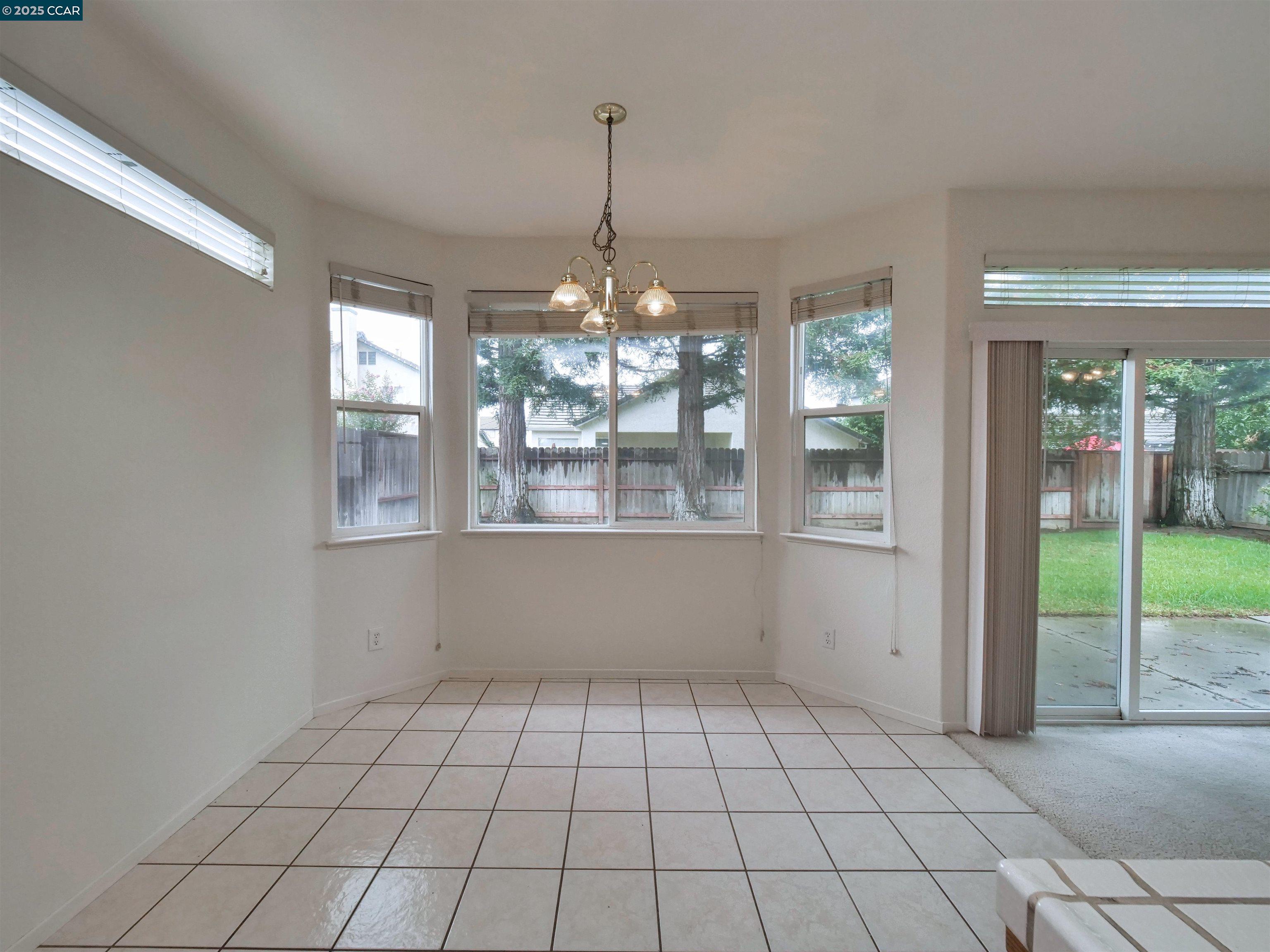 1925 Crutchfield Lane