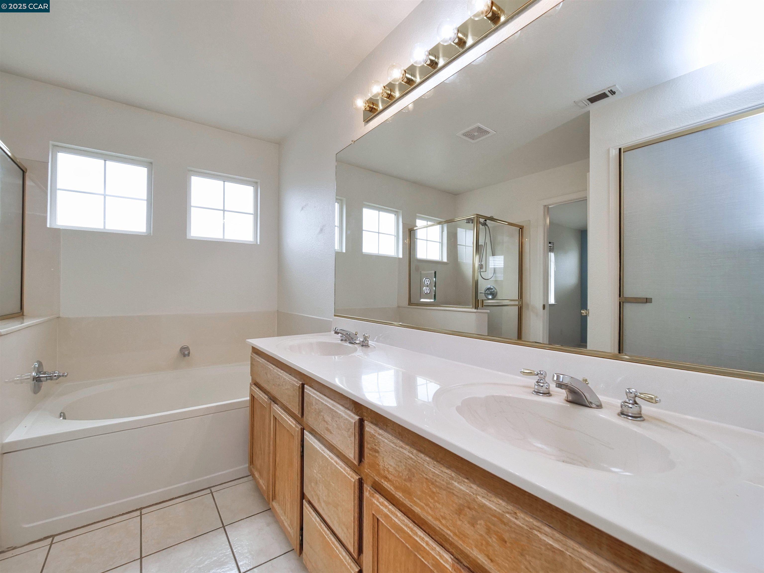 1925 Crutchfield Lane