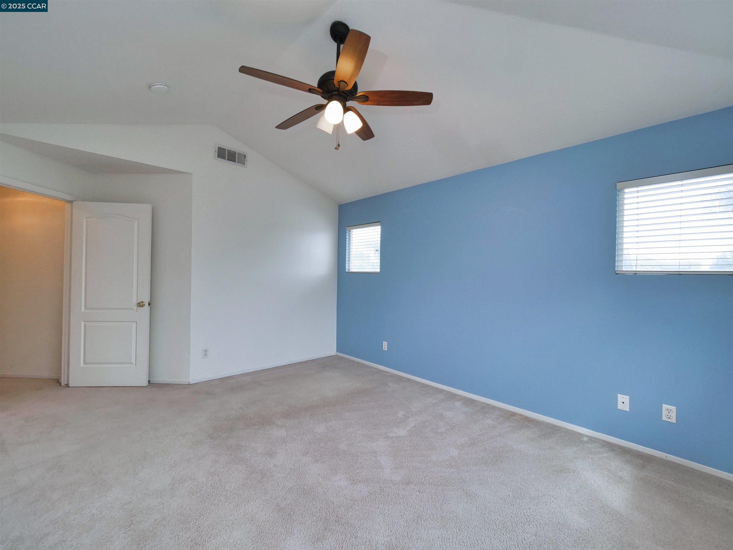 1925 Crutchfield Lane