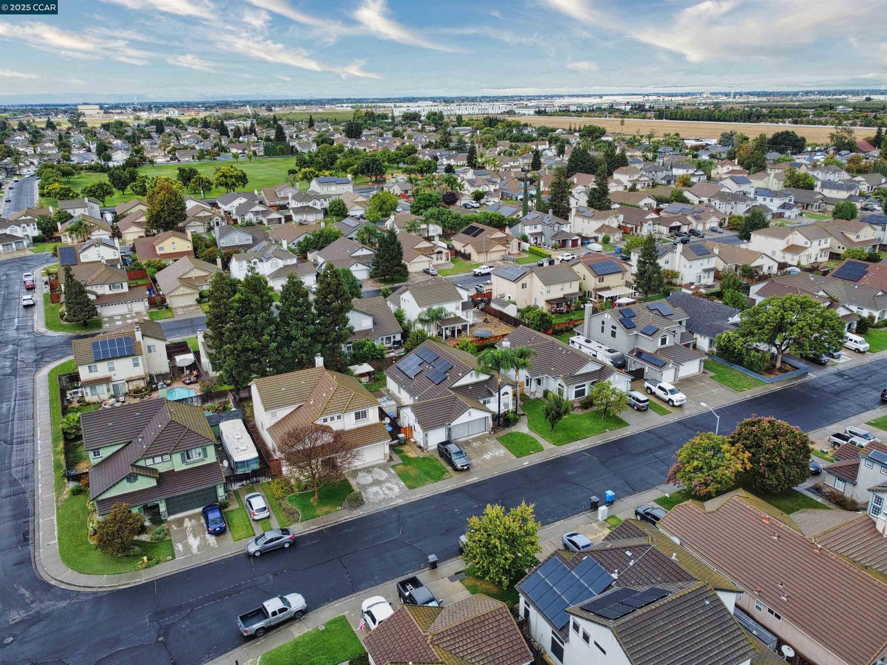 1925 Crutchfield Lane