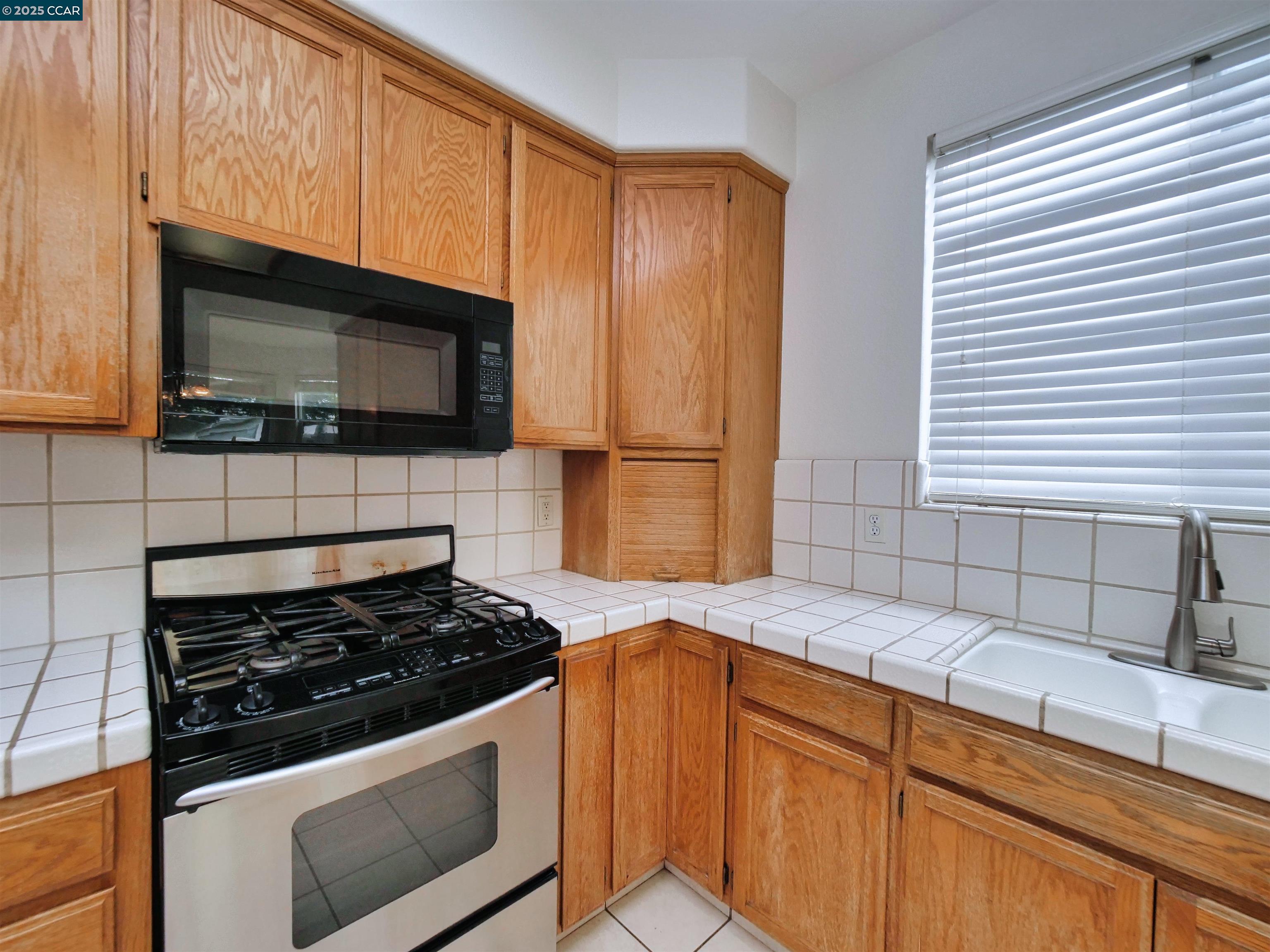 1925 Crutchfield Lane