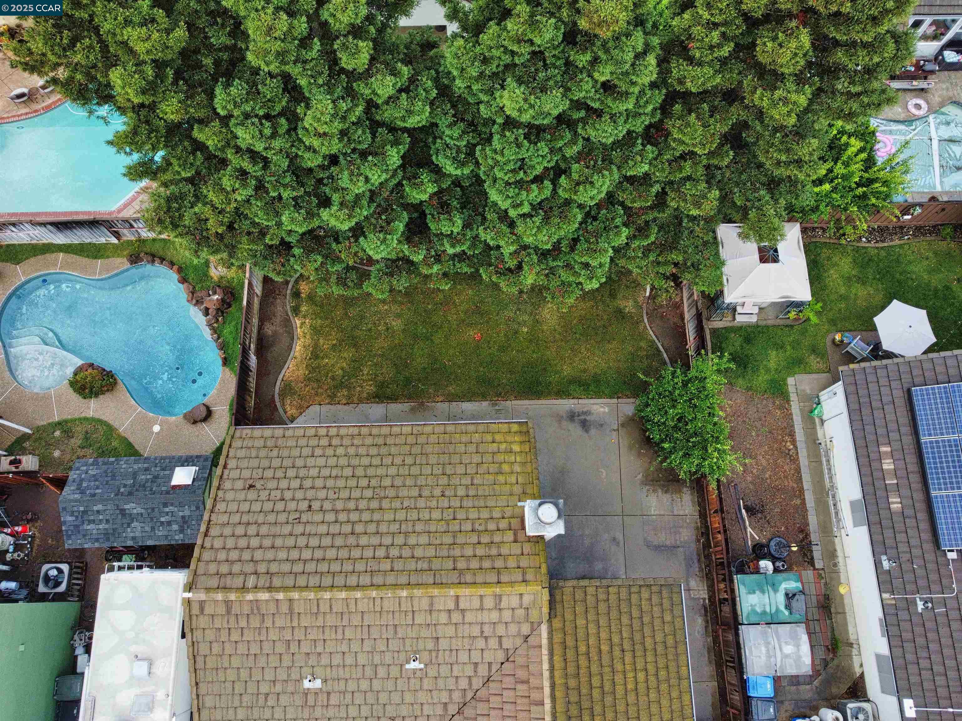 1925 Crutchfield Lane