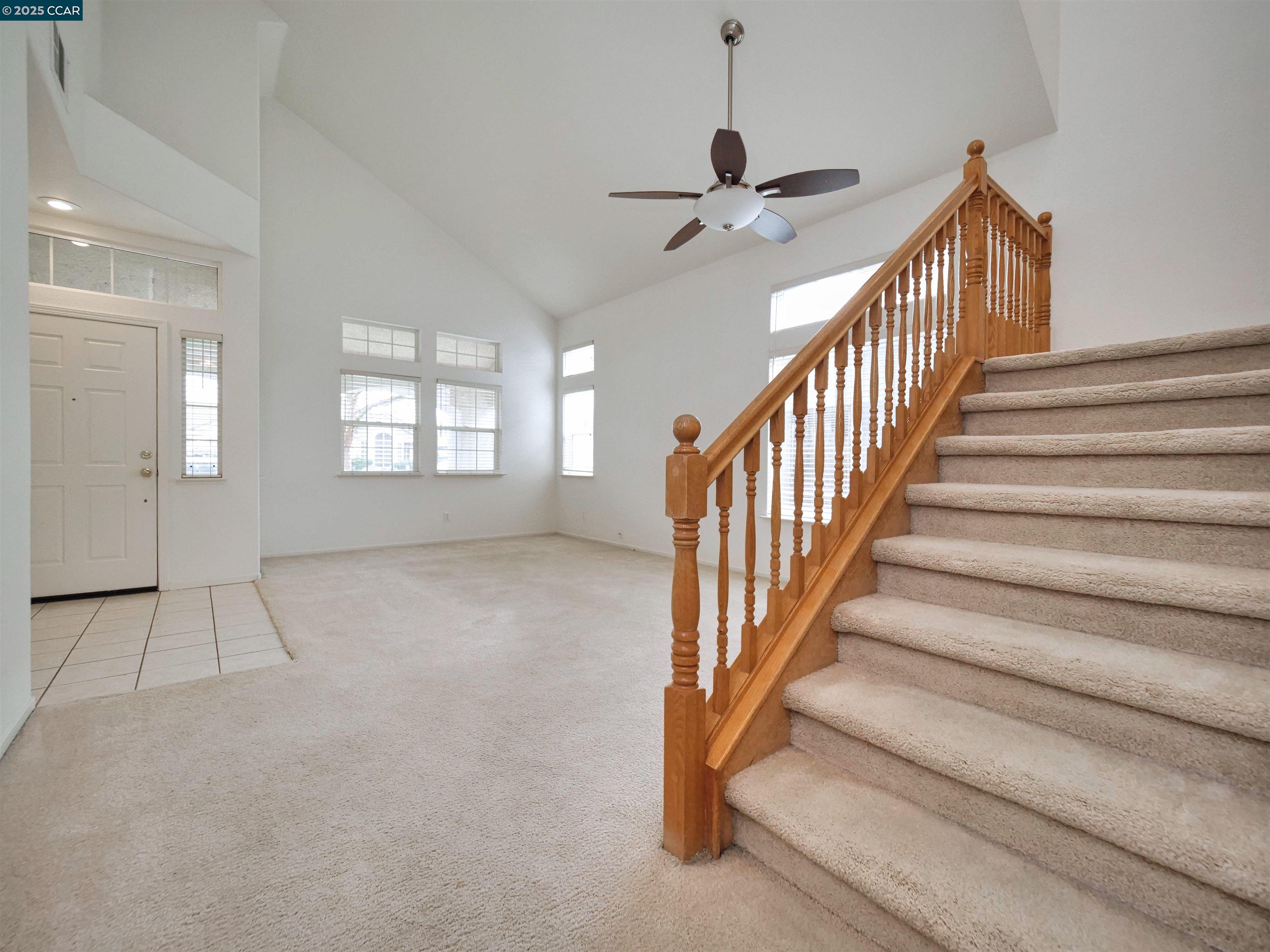 1925 Crutchfield Lane