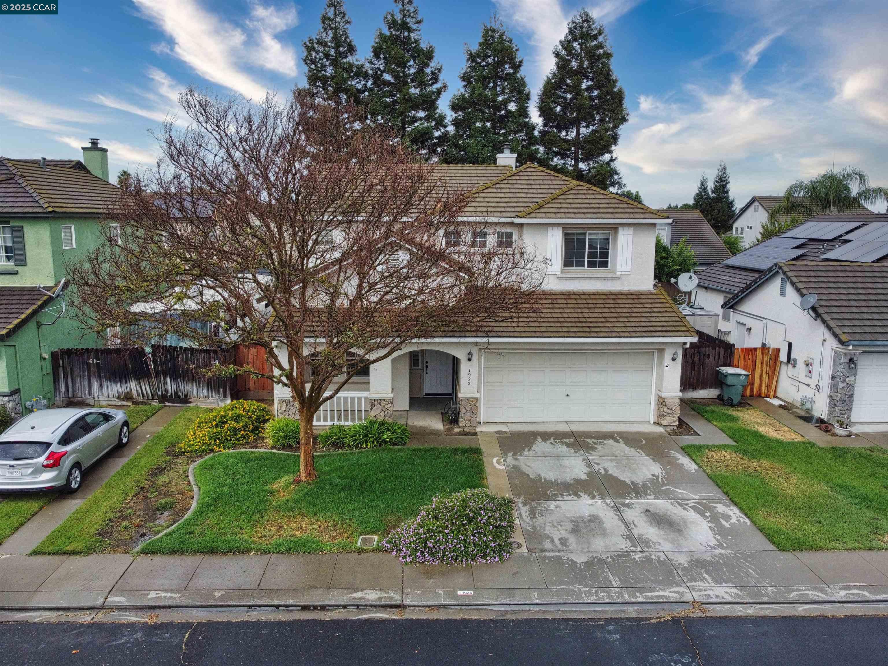 1925 Crutchfield Lane