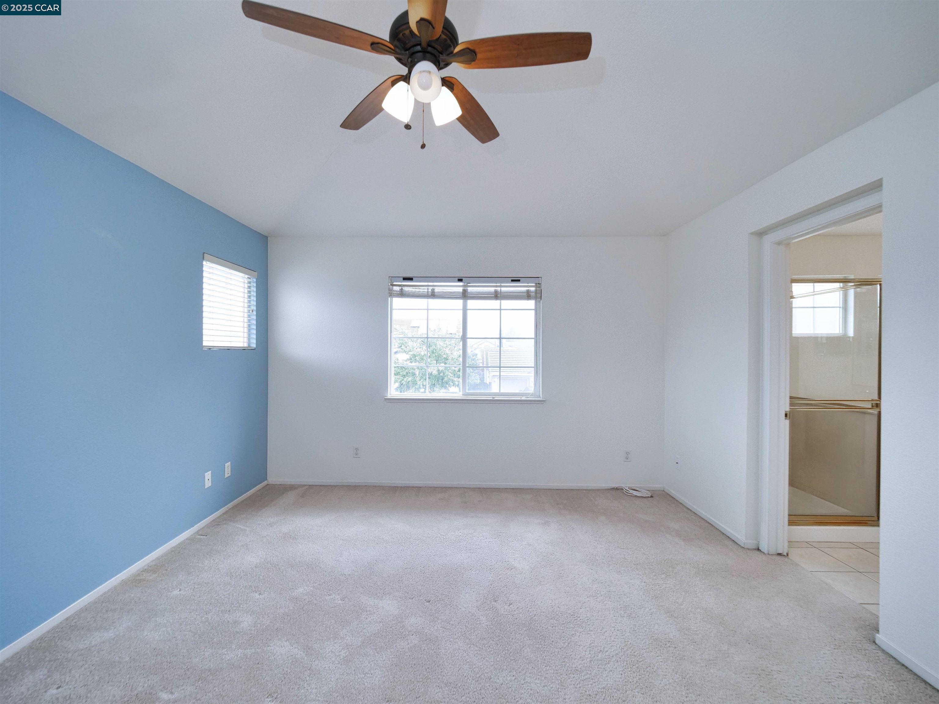 1925 Crutchfield Lane