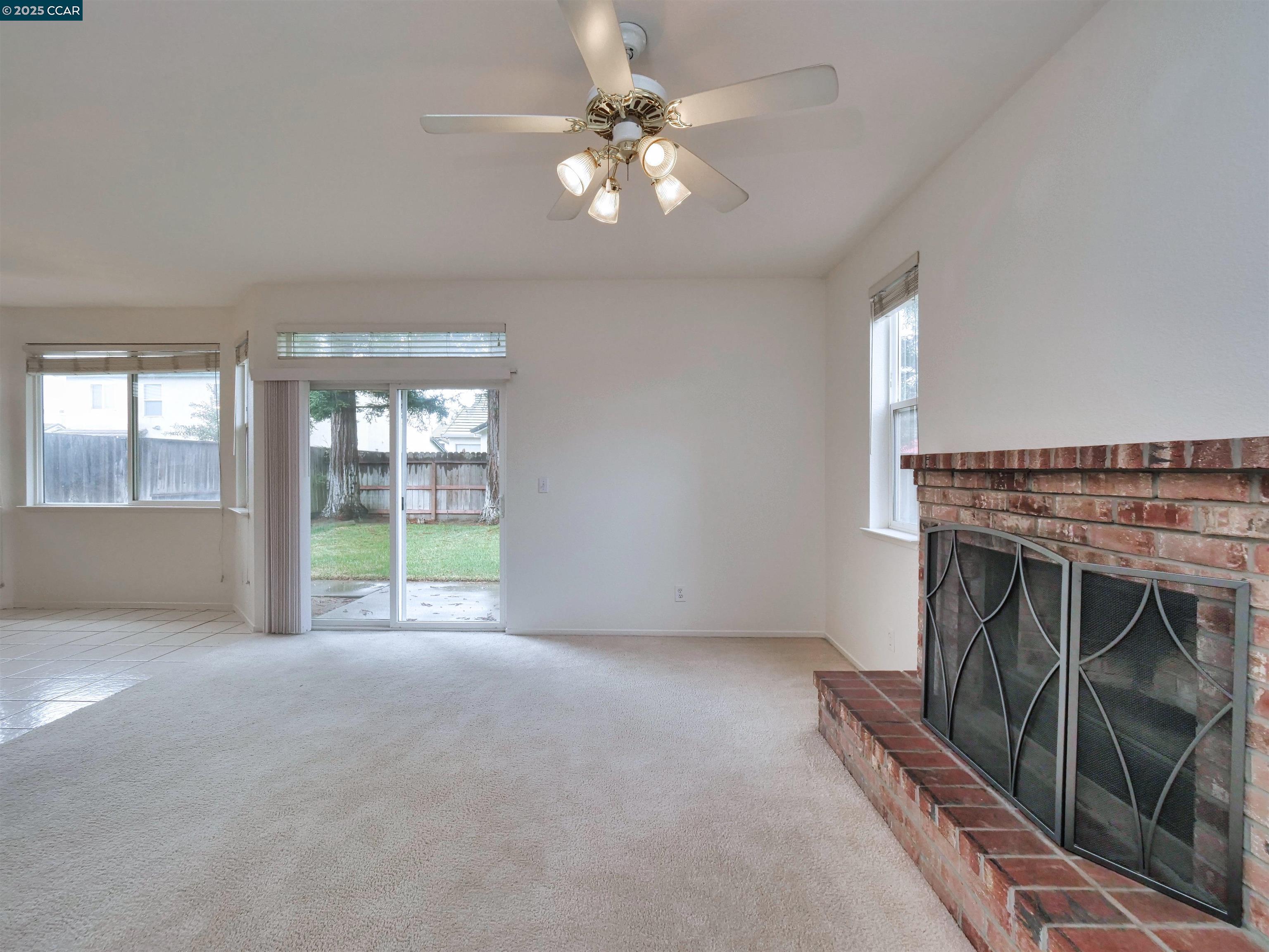 1925 Crutchfield Lane