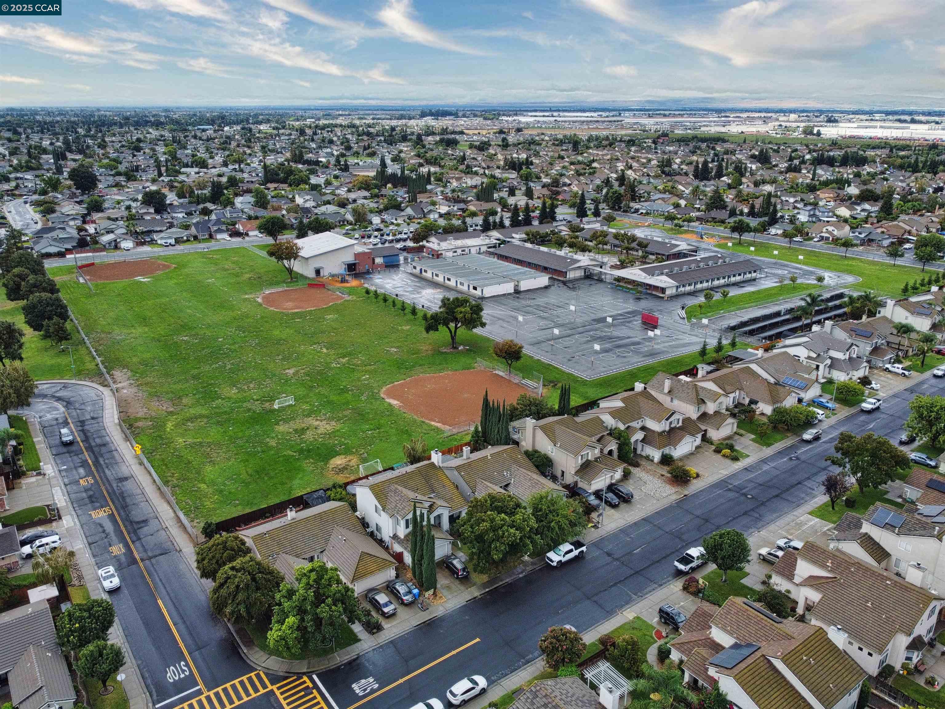 1925 Crutchfield Lane