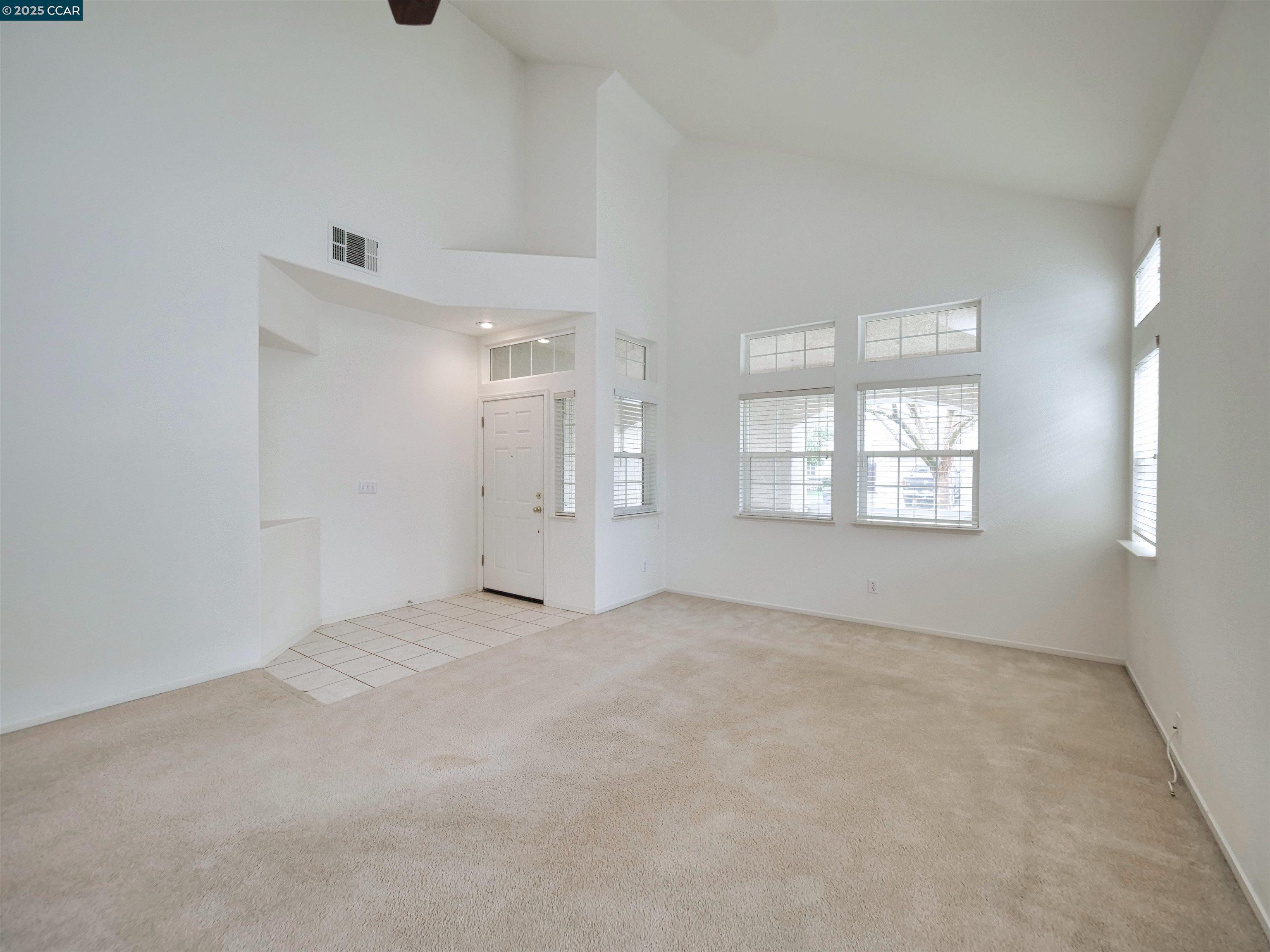 1925 Crutchfield Lane