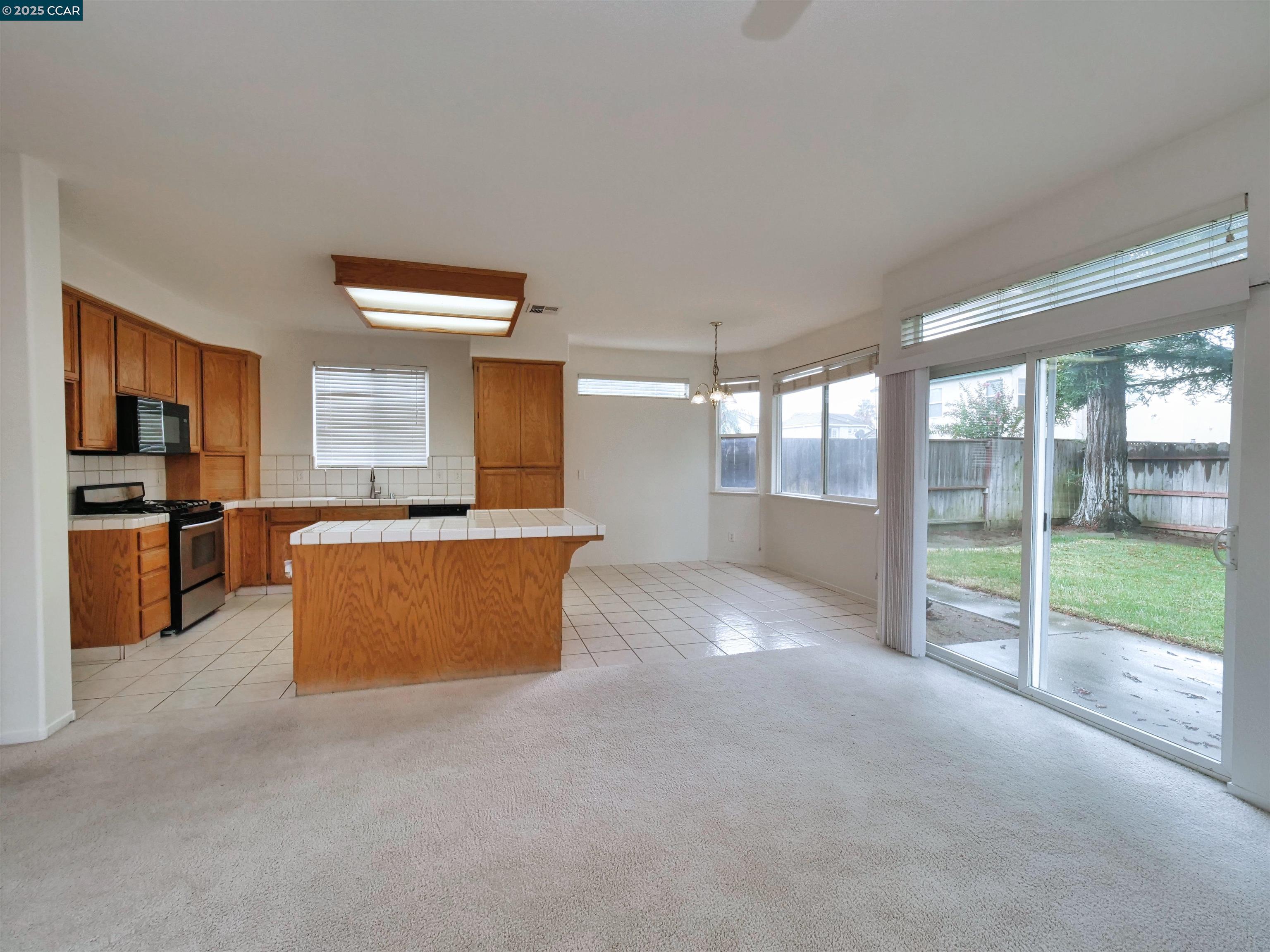 1925 Crutchfield Lane