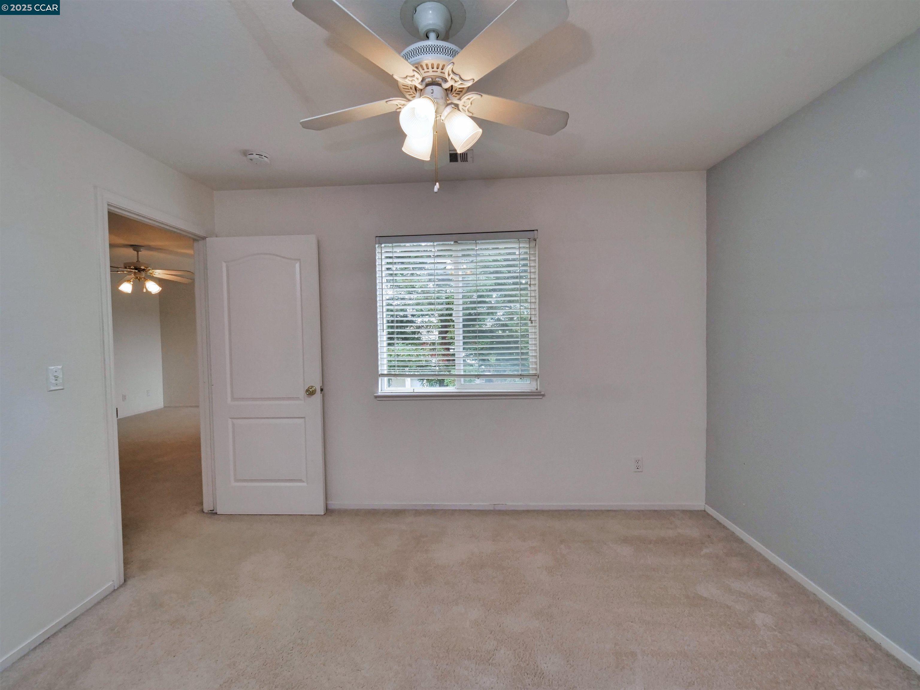 1925 Crutchfield Lane