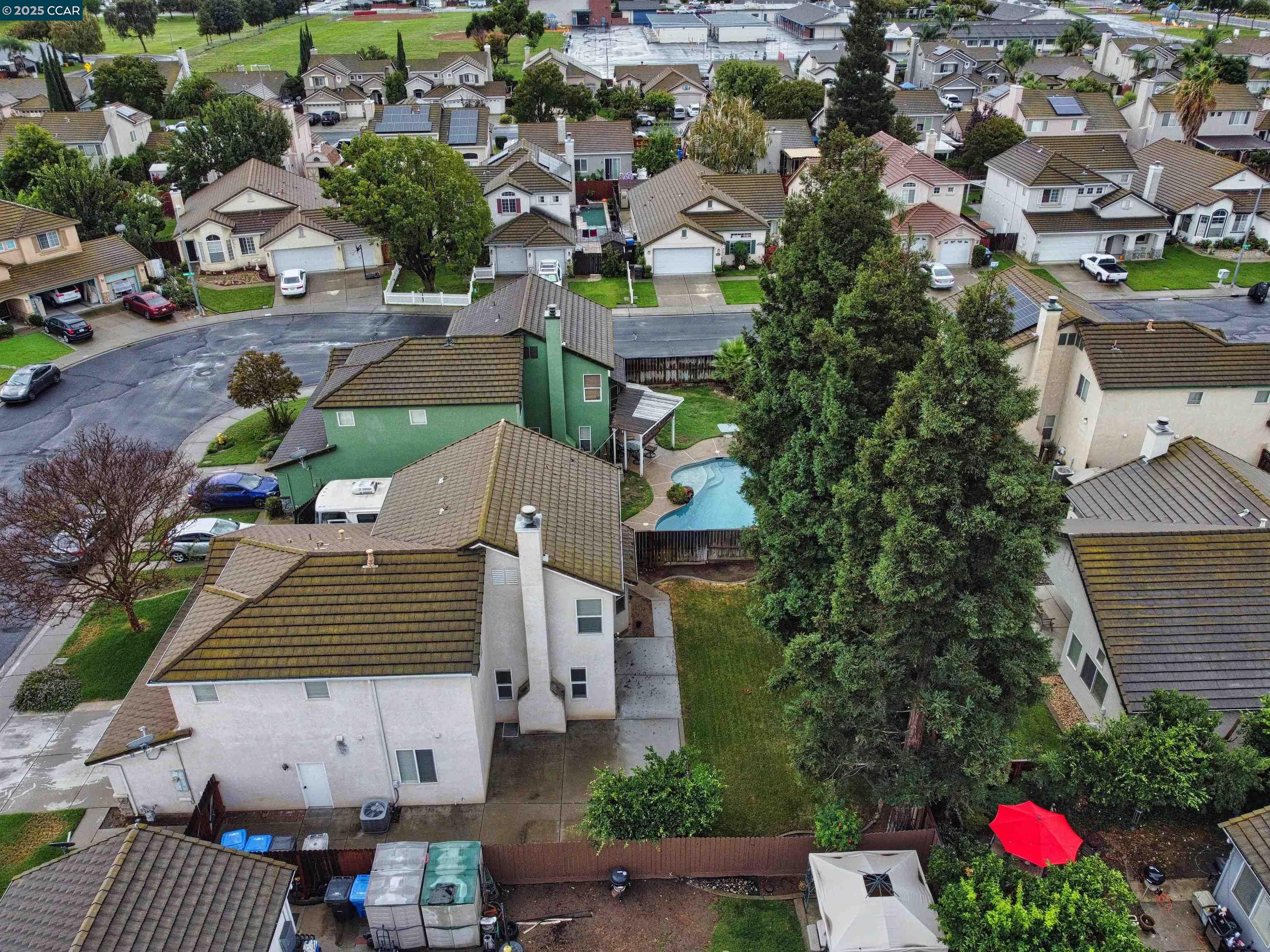 1925 Crutchfield Lane