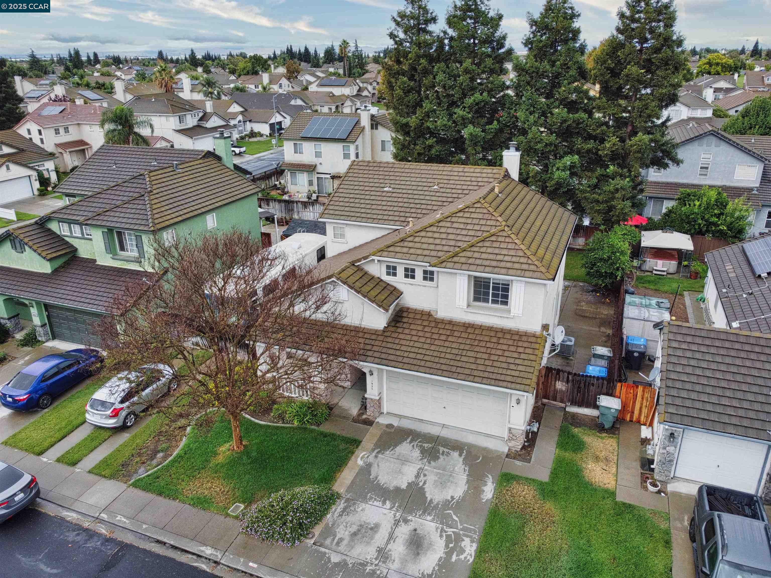 1925 Crutchfield Lane