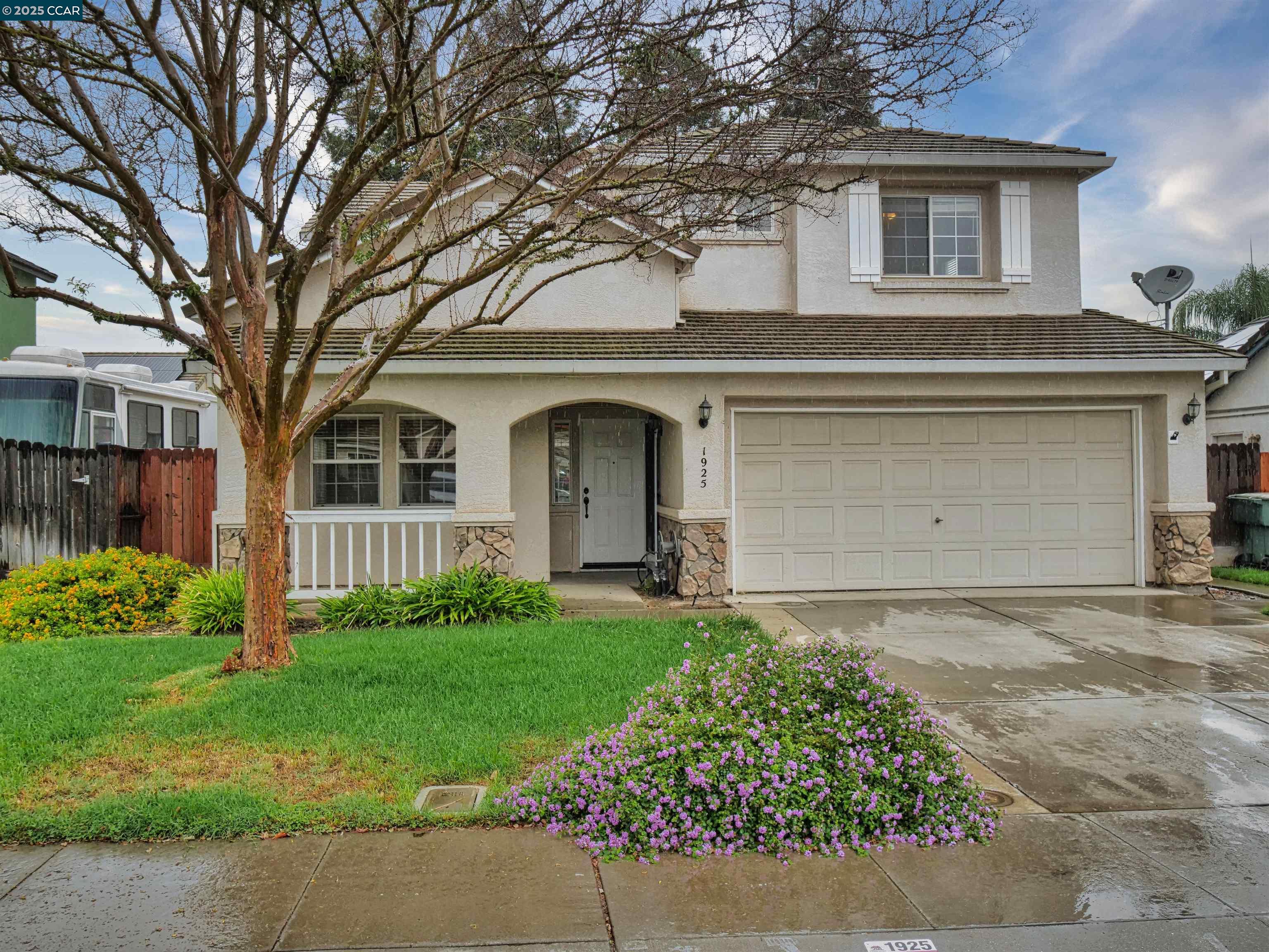 1925 Crutchfield Lane