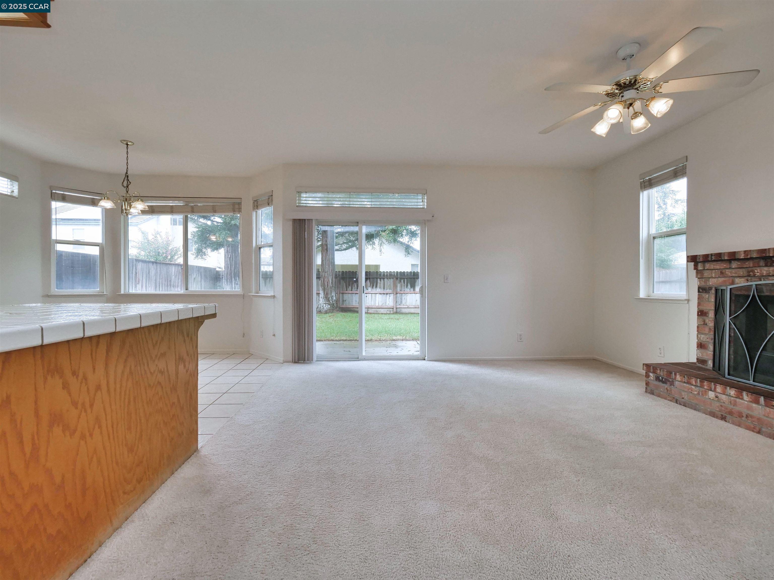 1925 Crutchfield Lane