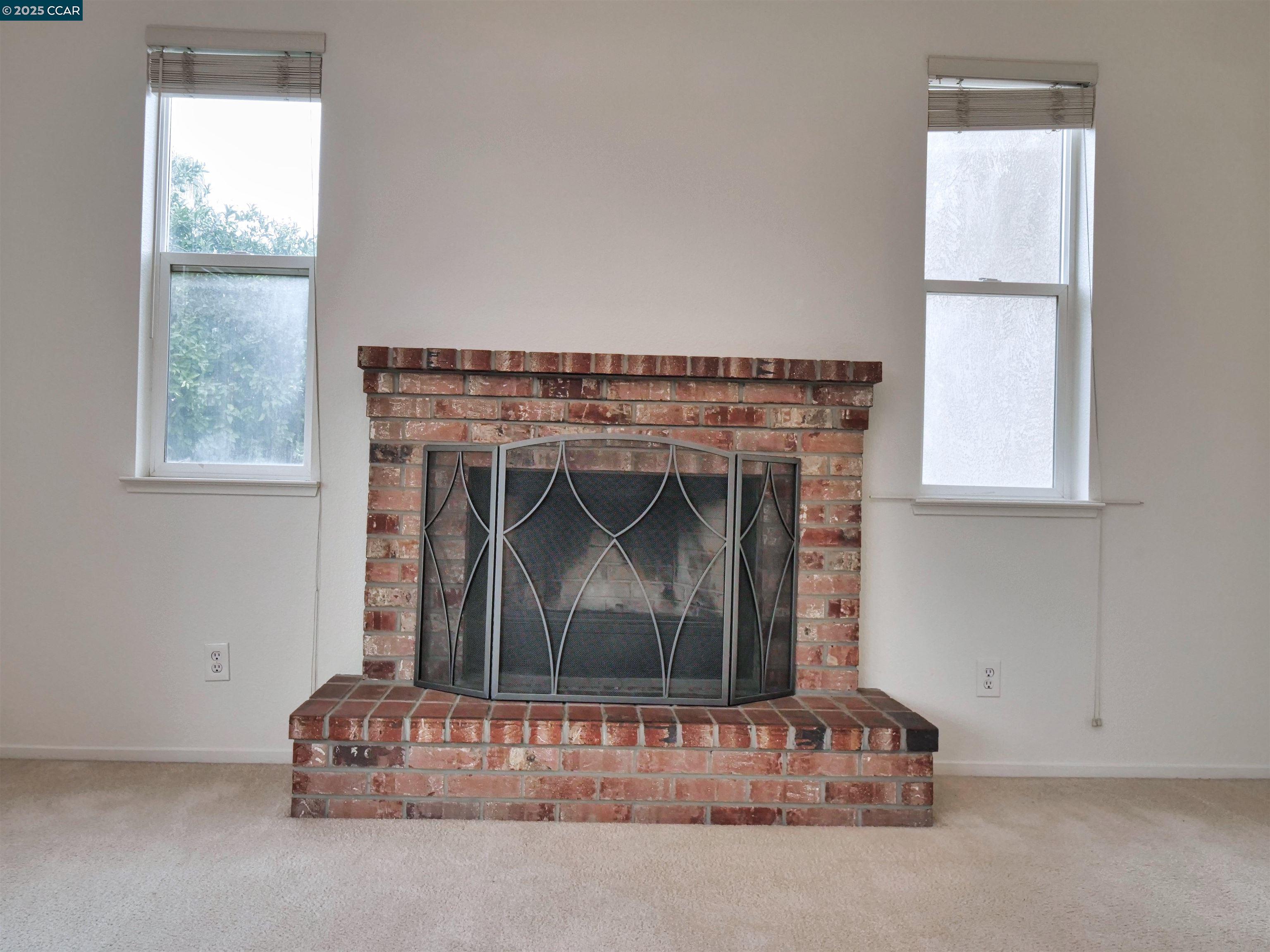 1925 Crutchfield Lane