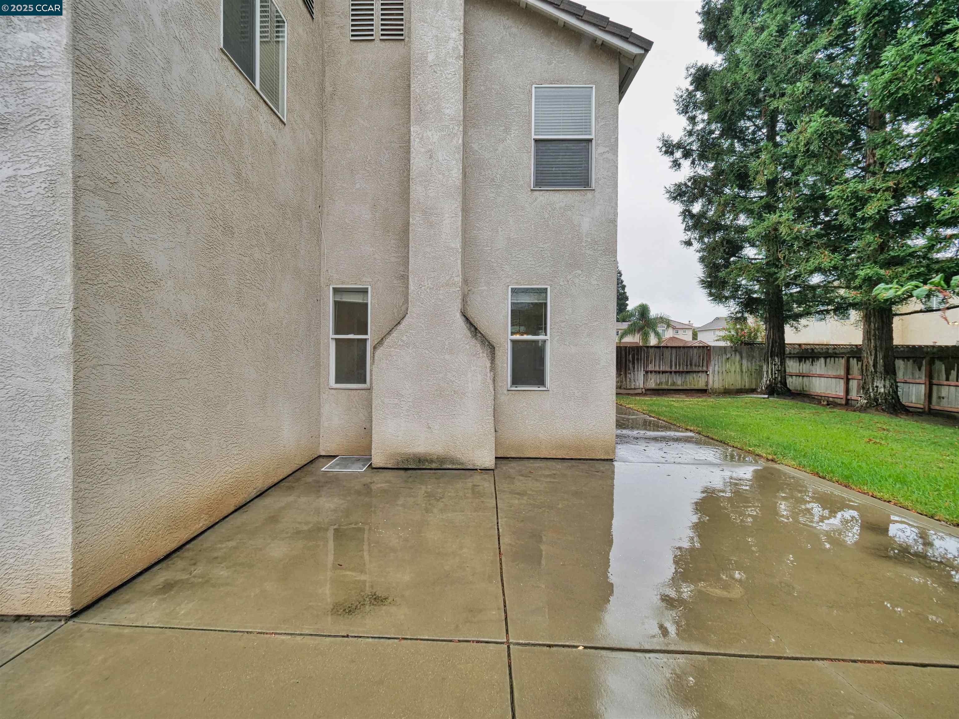 1925 Crutchfield Lane