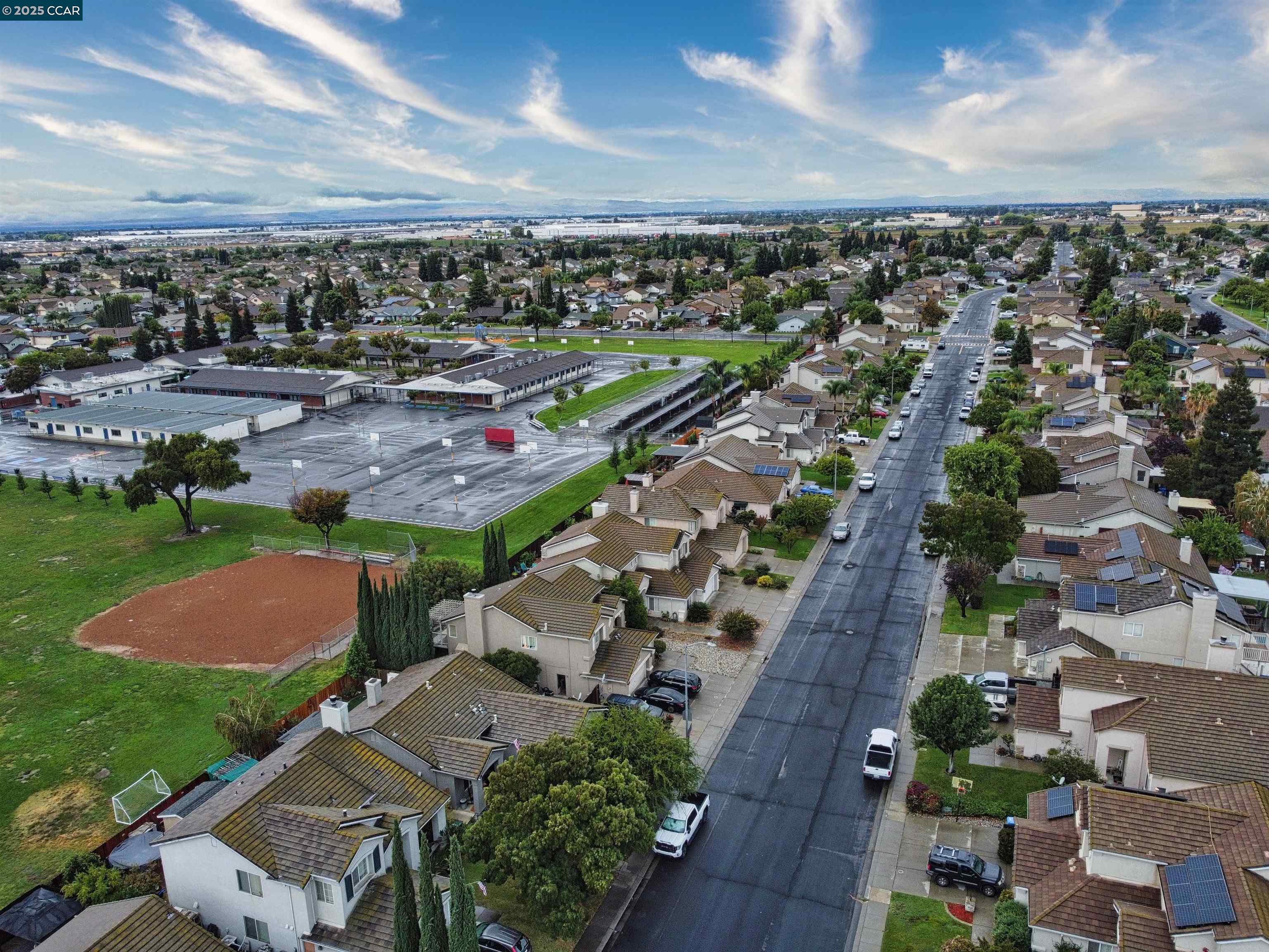 1925 Crutchfield Lane