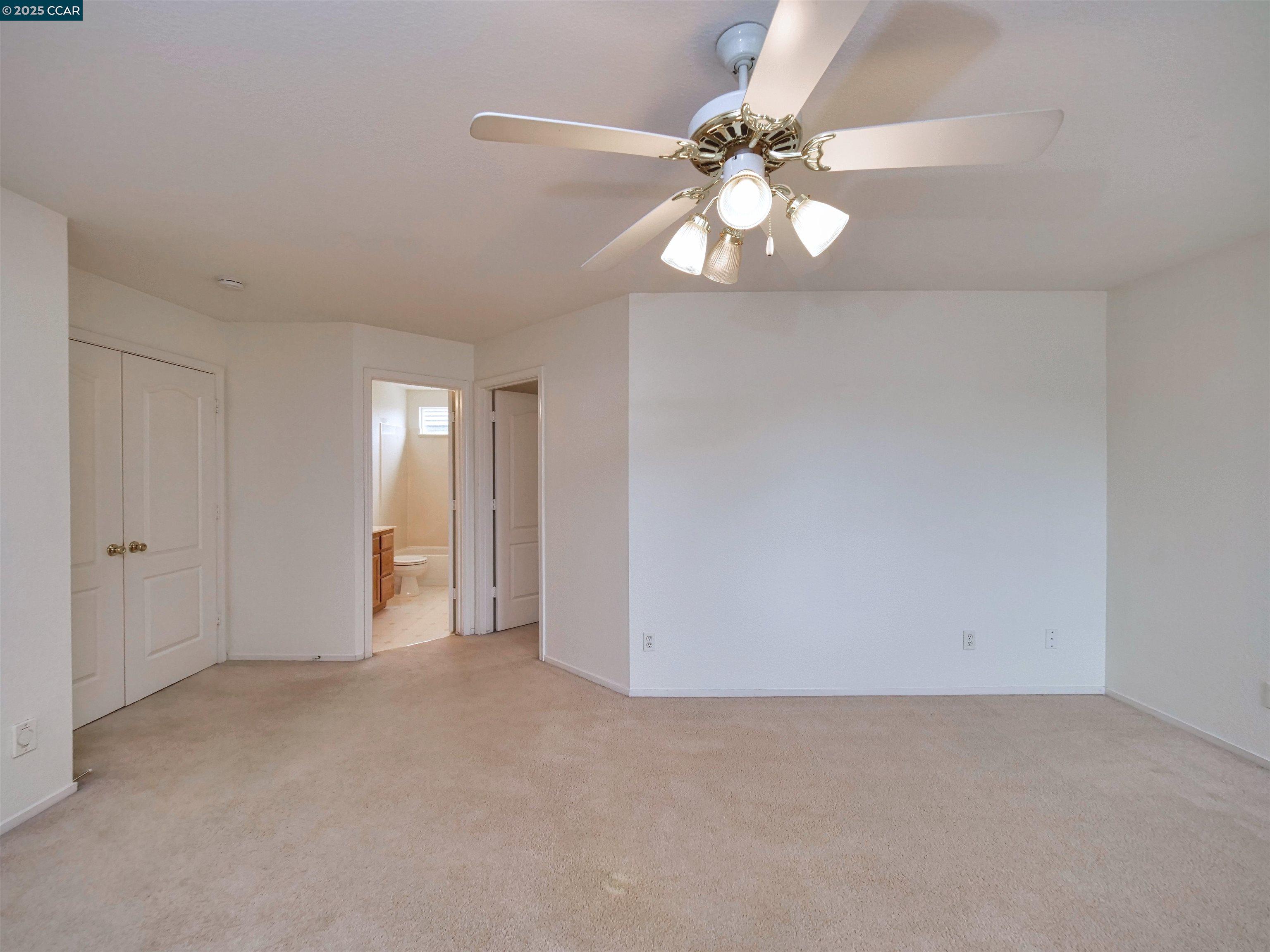 1925 Crutchfield Lane