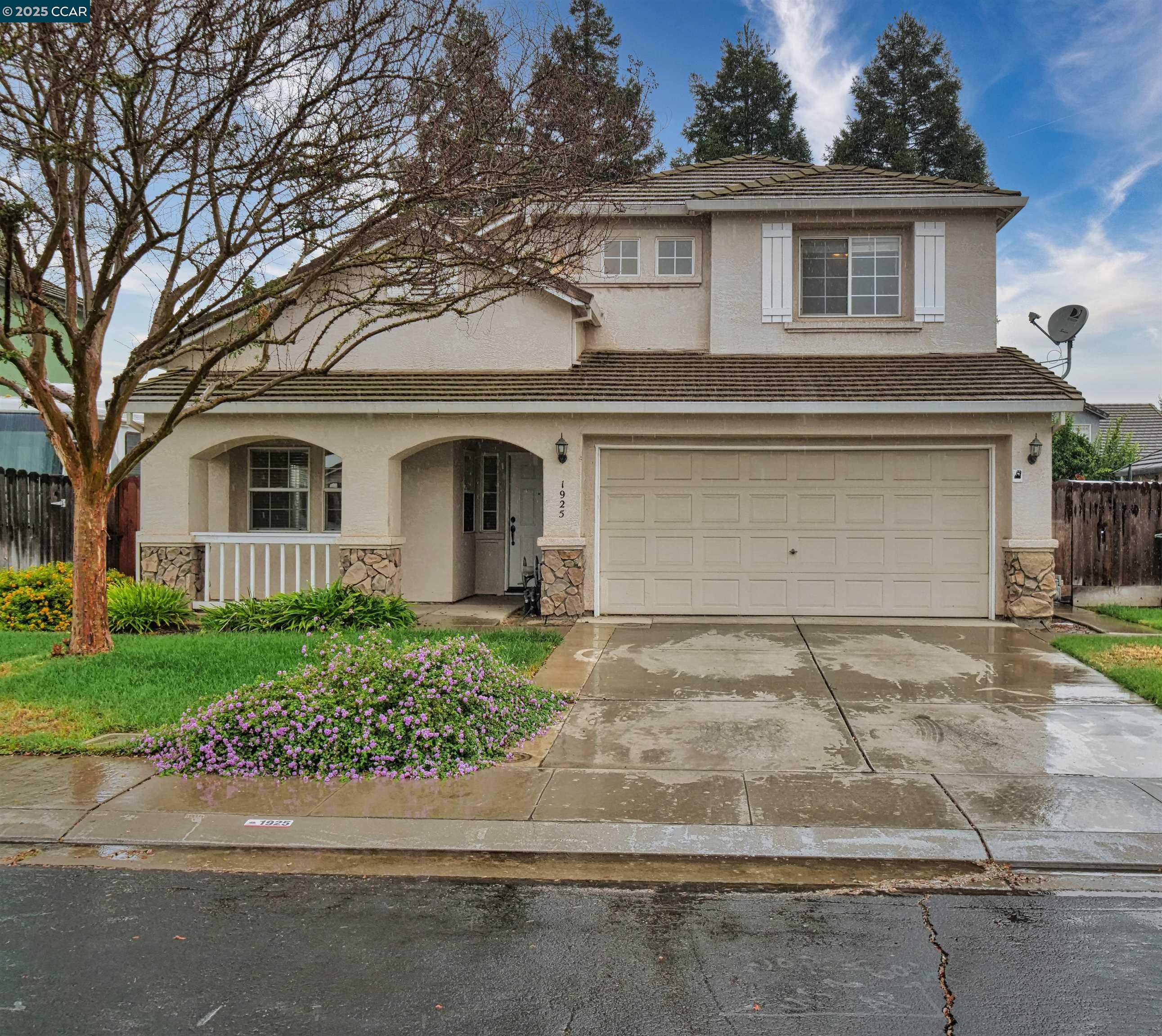 1925 Crutchfield Lane