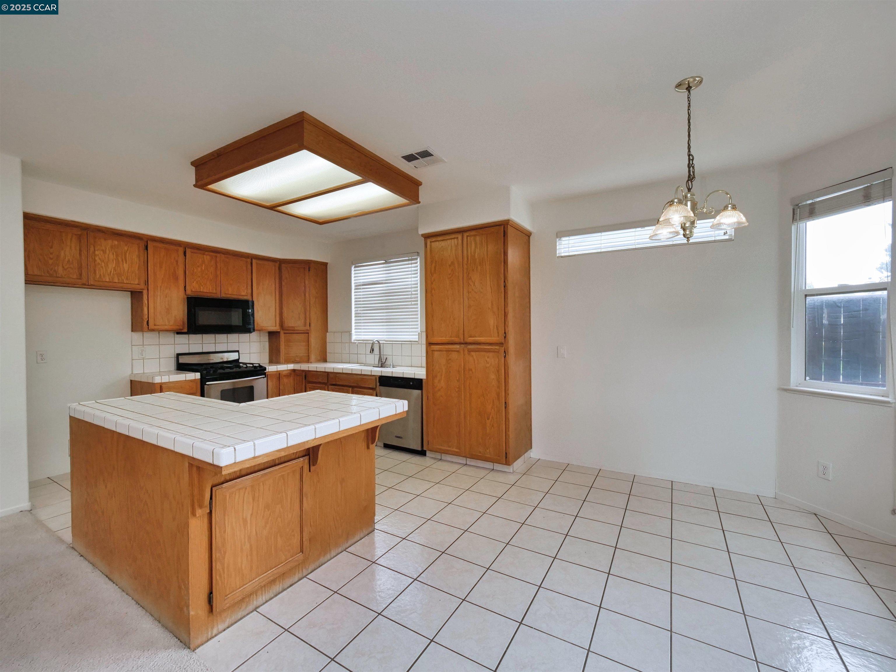 1925 Crutchfield Lane