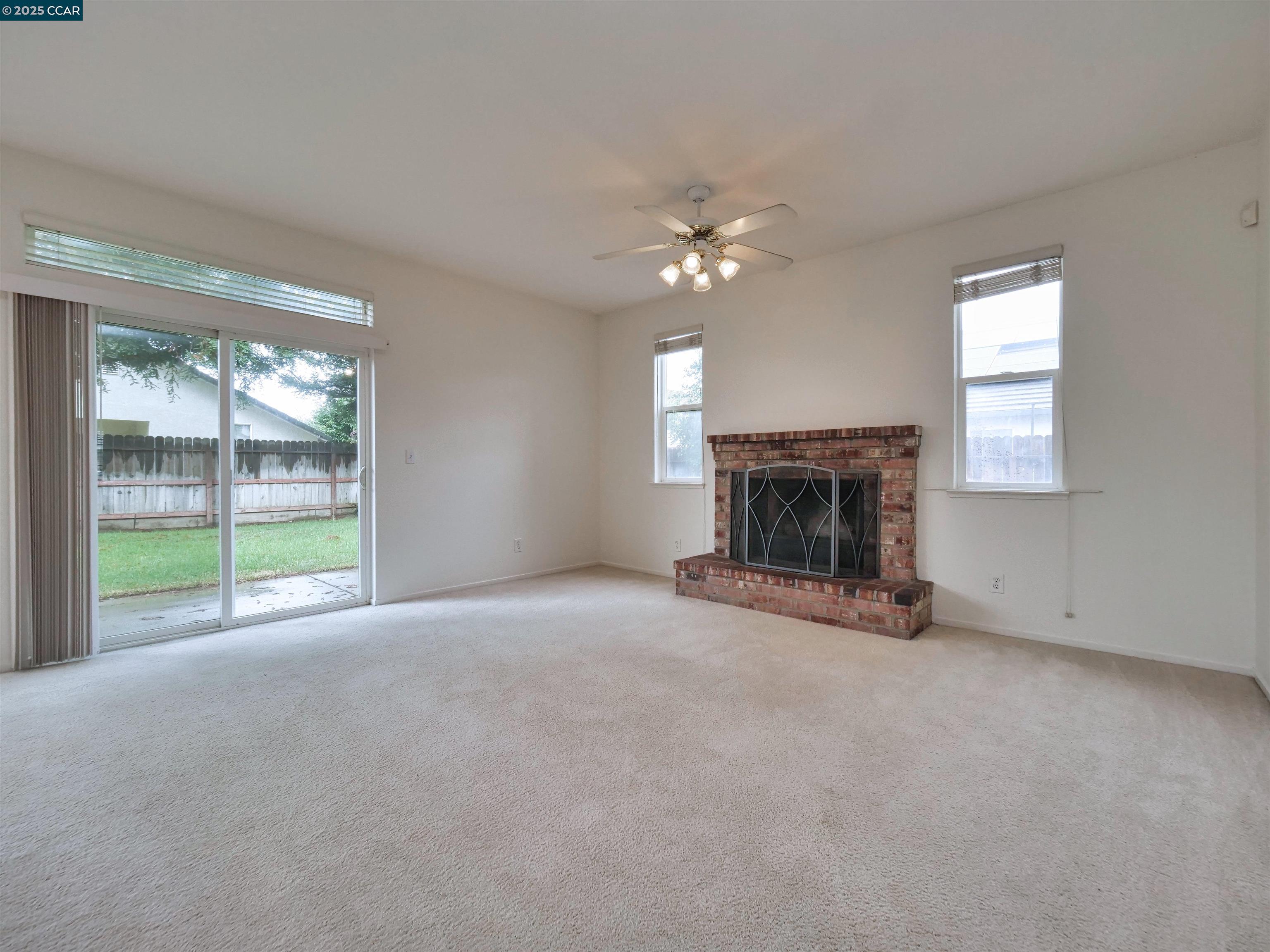 1925 Crutchfield Lane