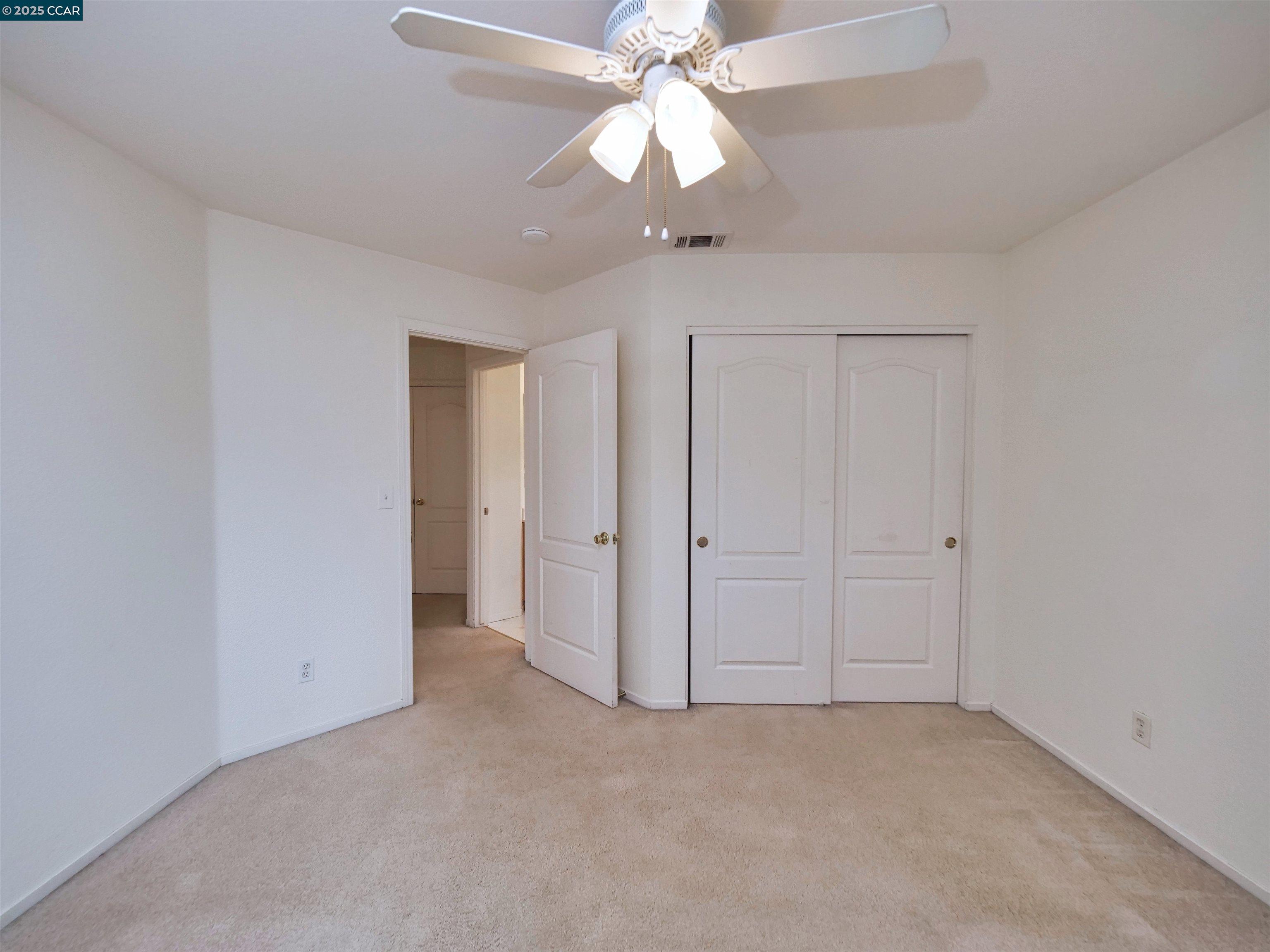 1925 Crutchfield Lane