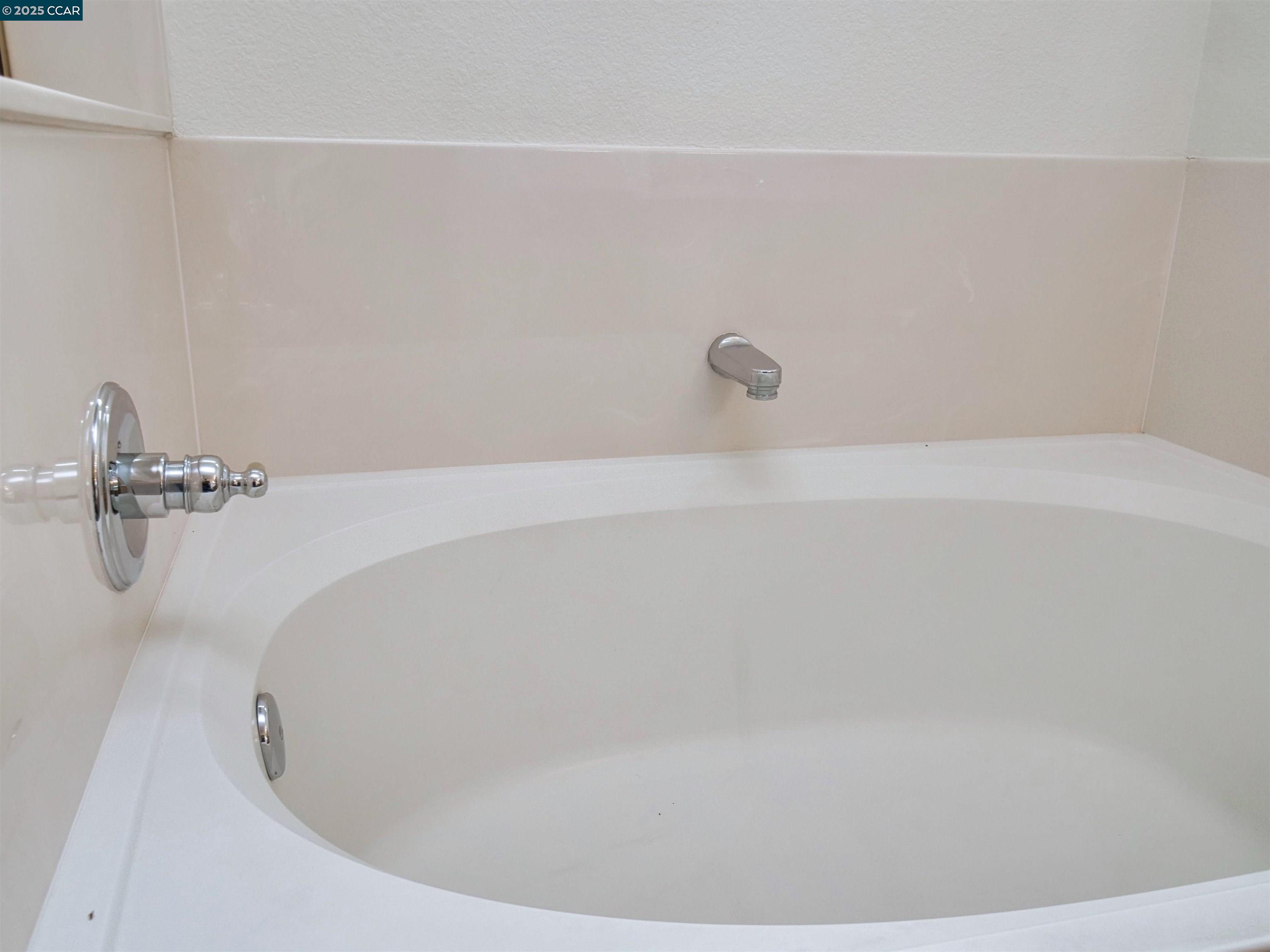 1925 Crutchfield Lane