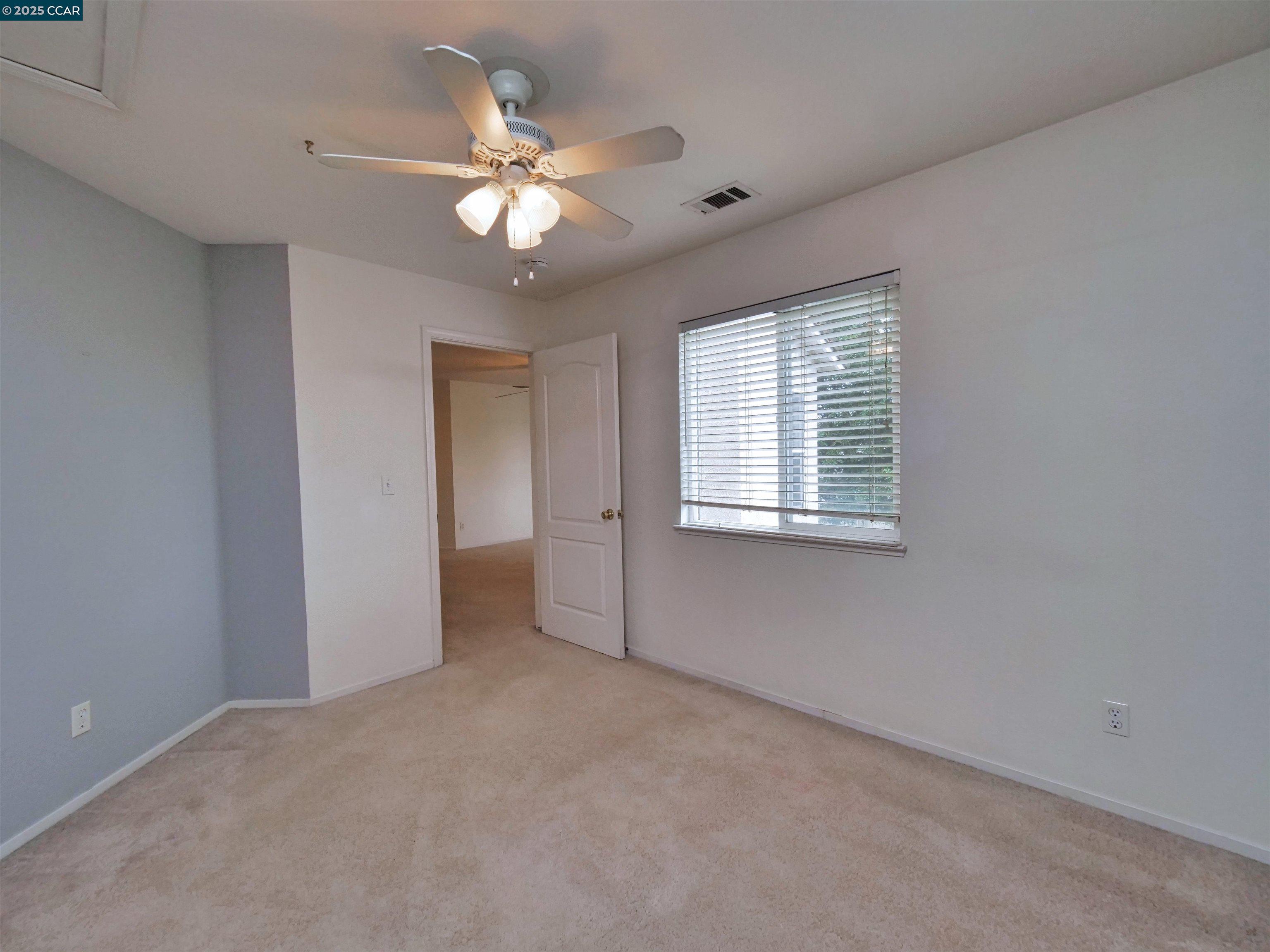 1925 Crutchfield Lane