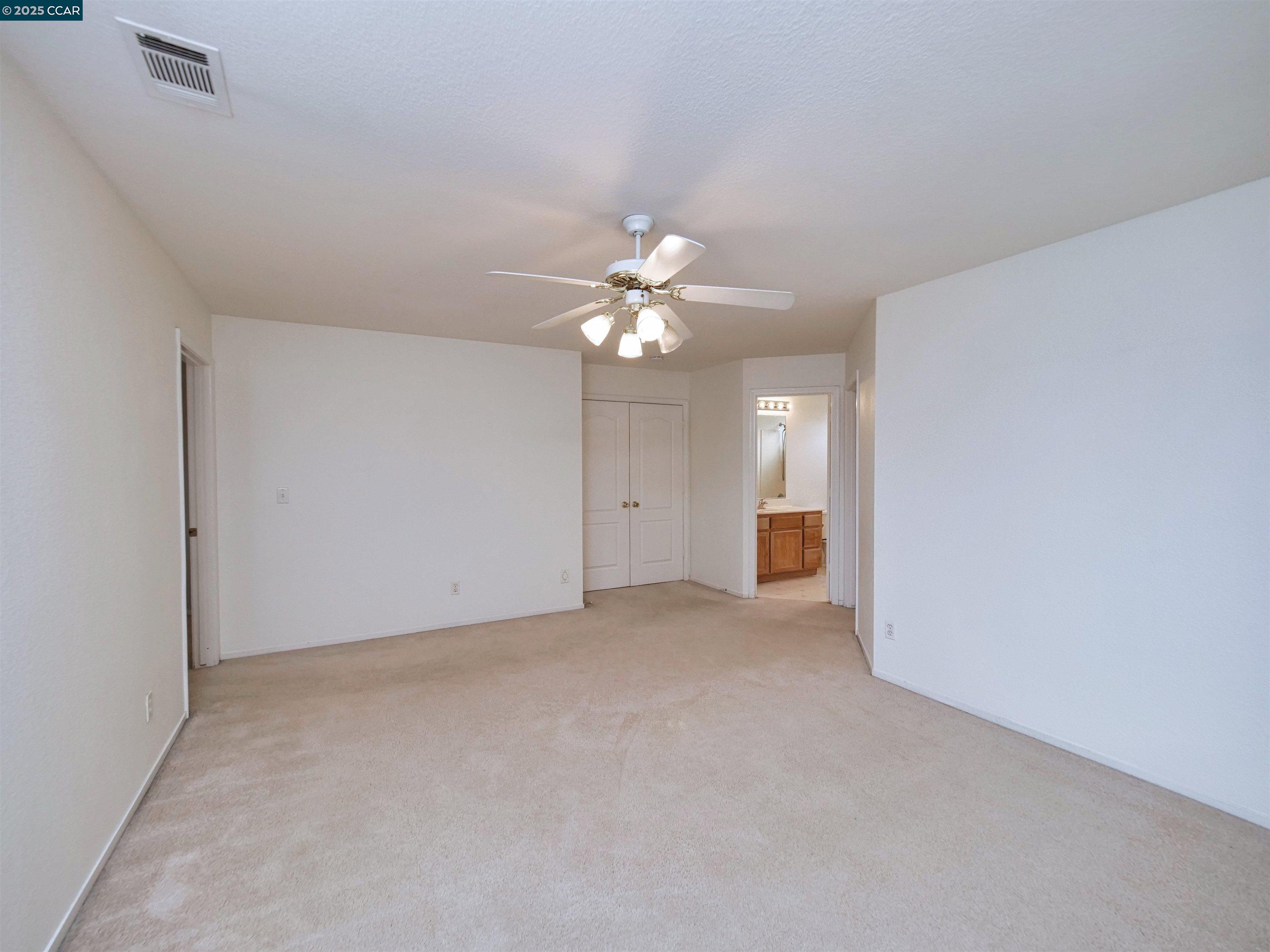 1925 Crutchfield Lane