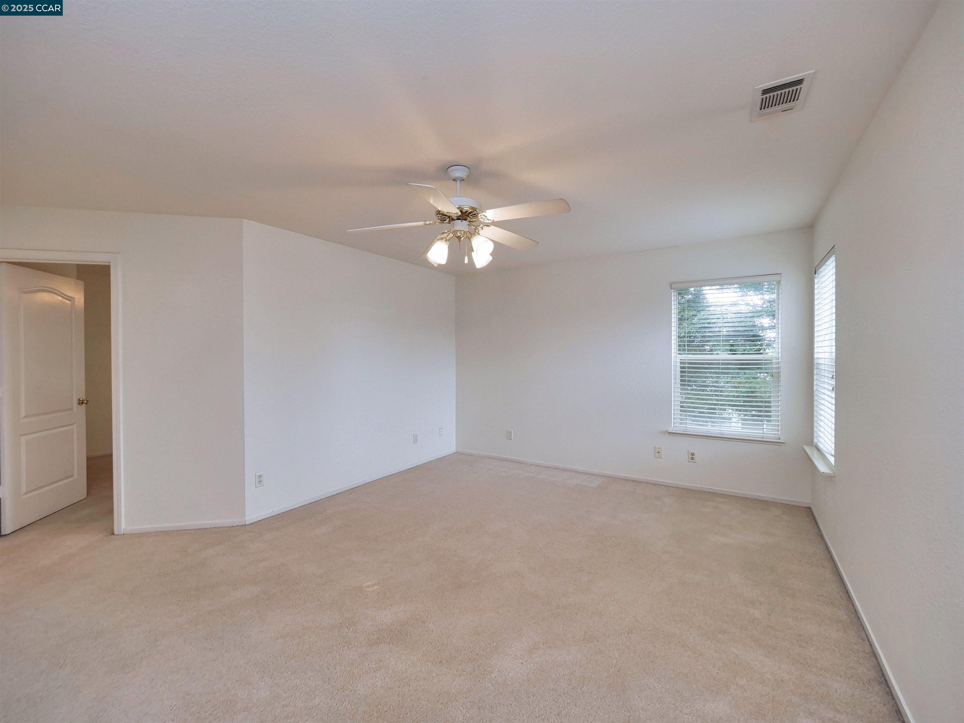 1925 Crutchfield Lane