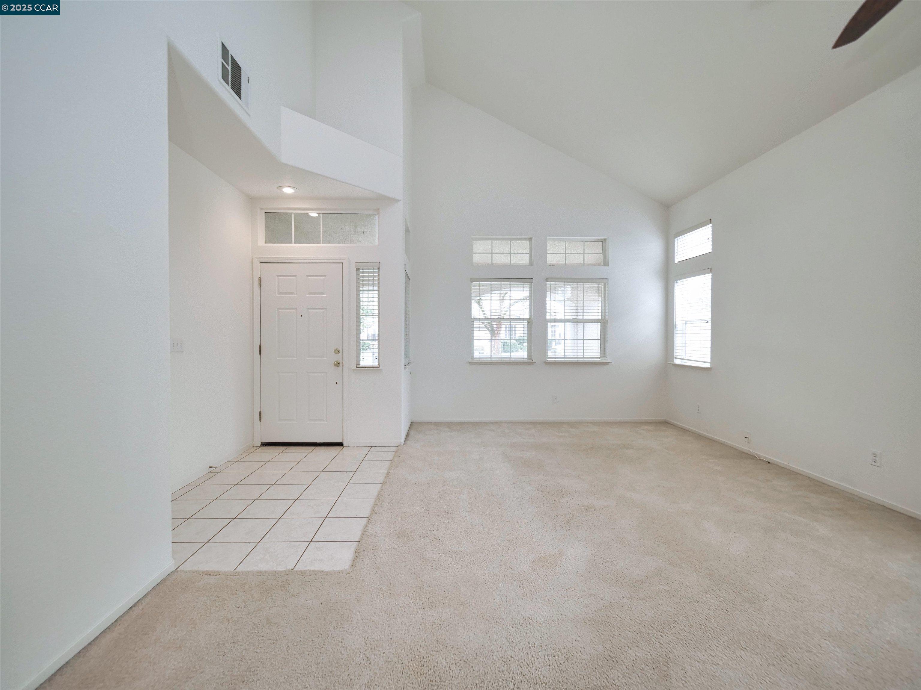 1925 Crutchfield Lane