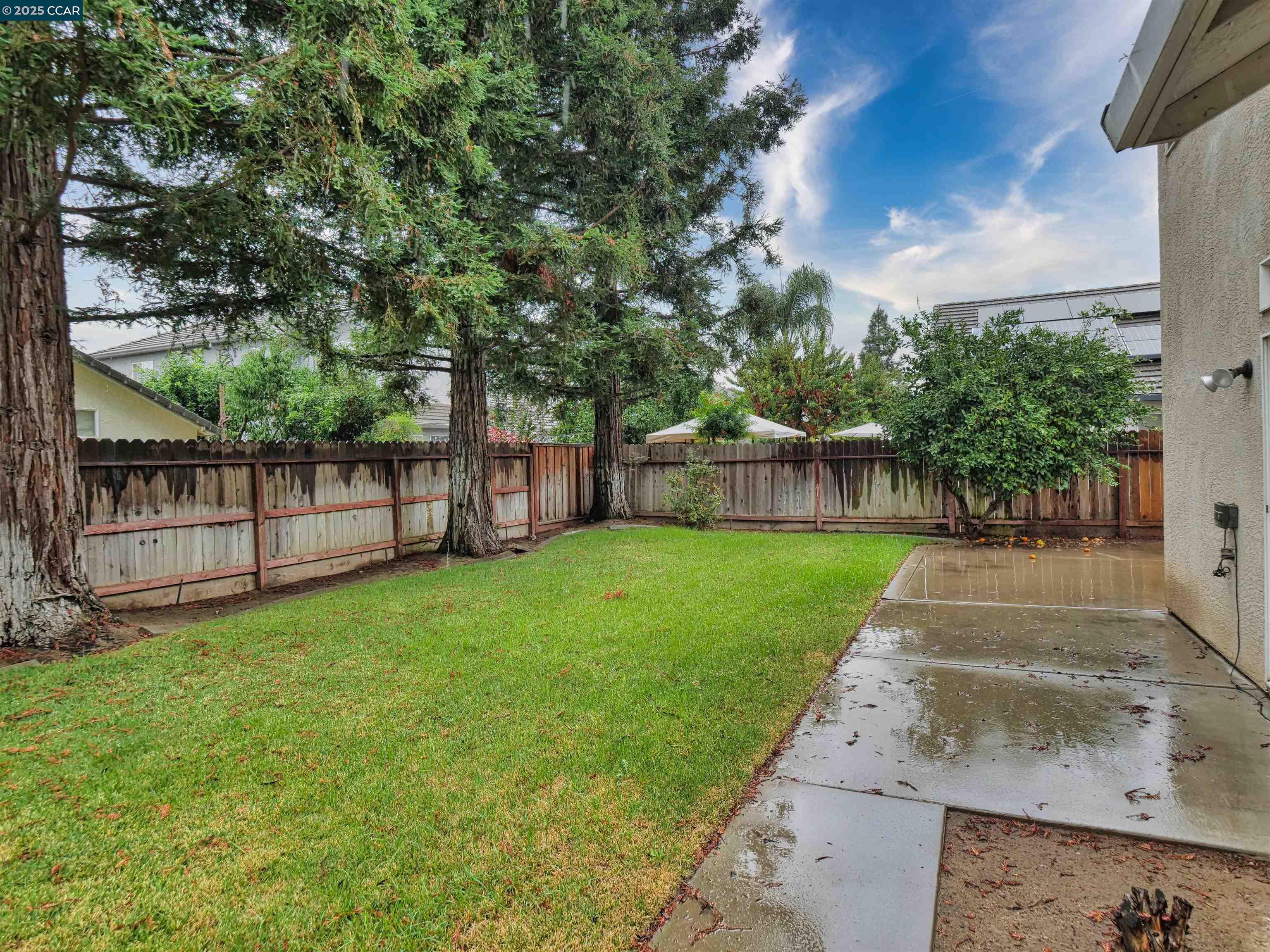 1925 Crutchfield Lane