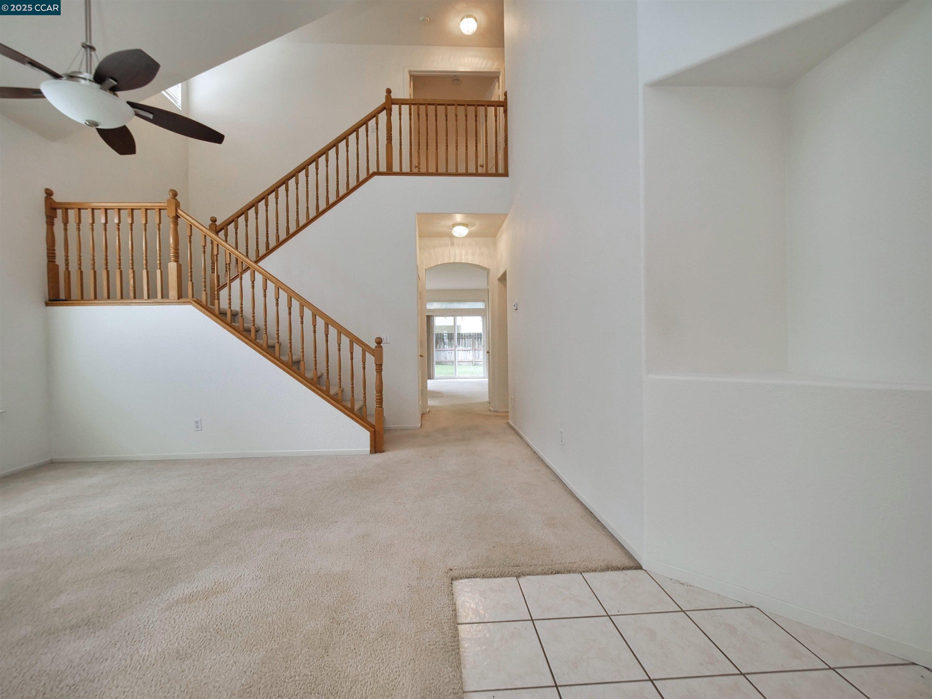 1925 Crutchfield Lane