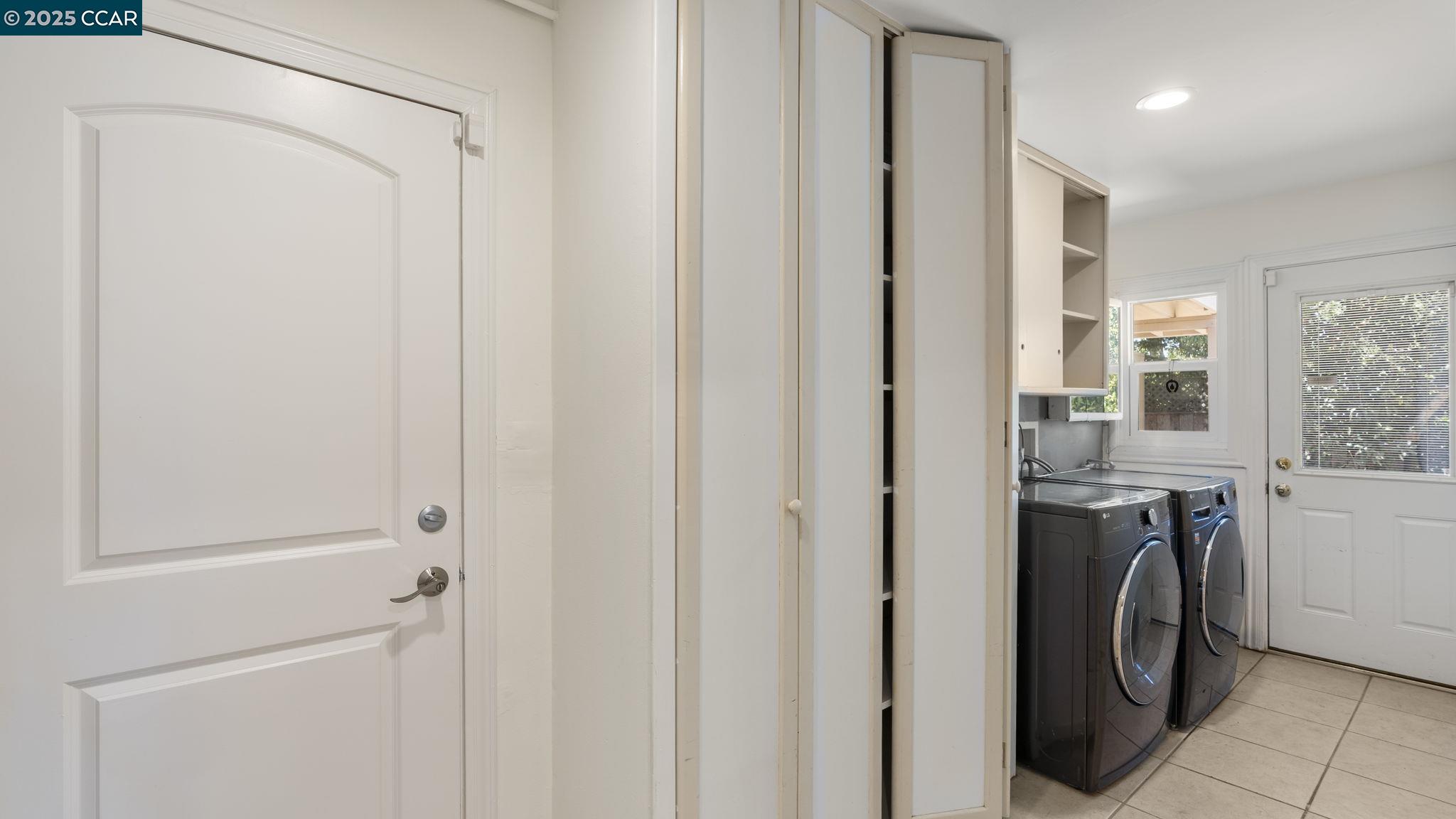 131 Montecito Crescent