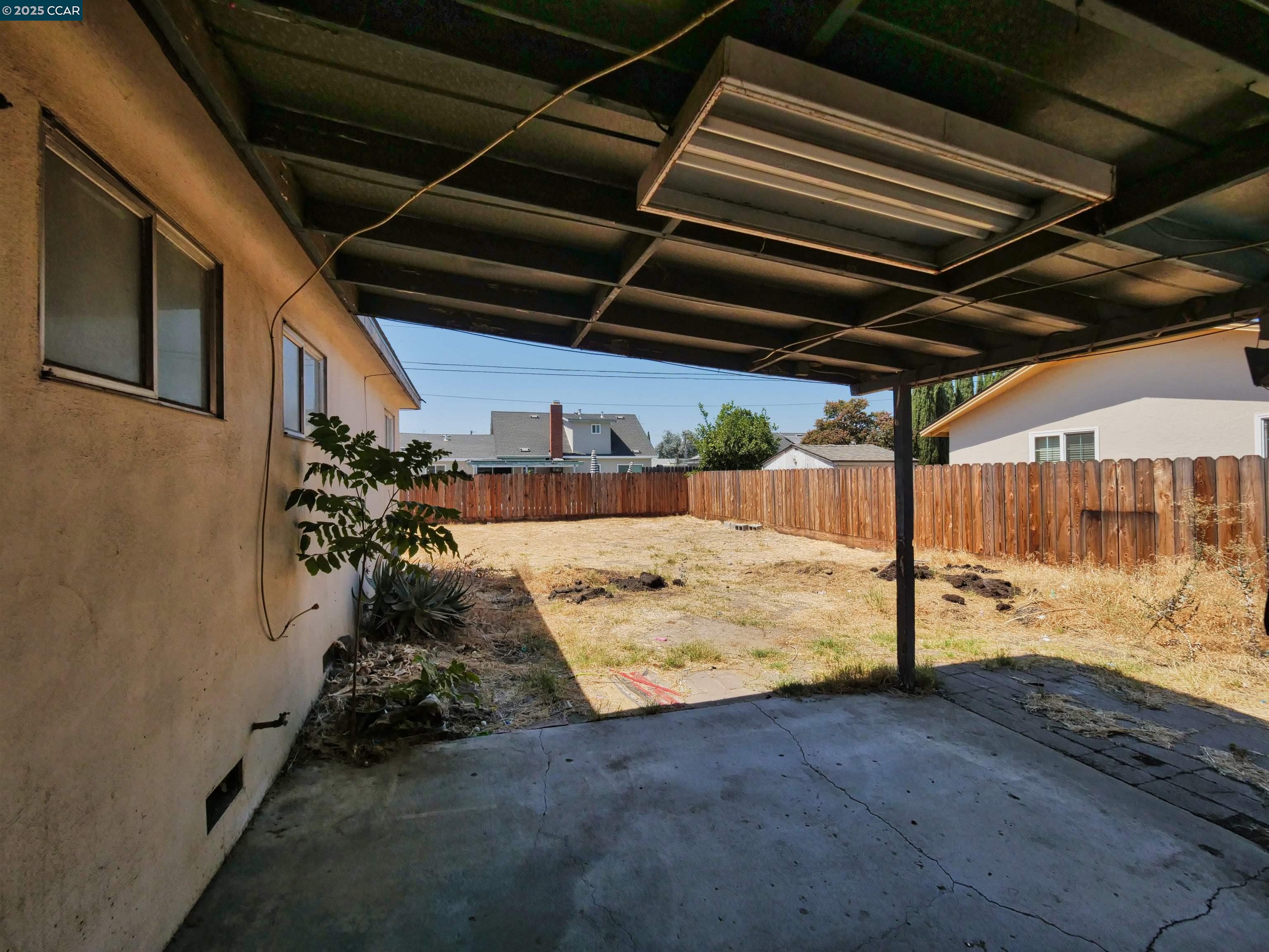 311 Charles Avenue