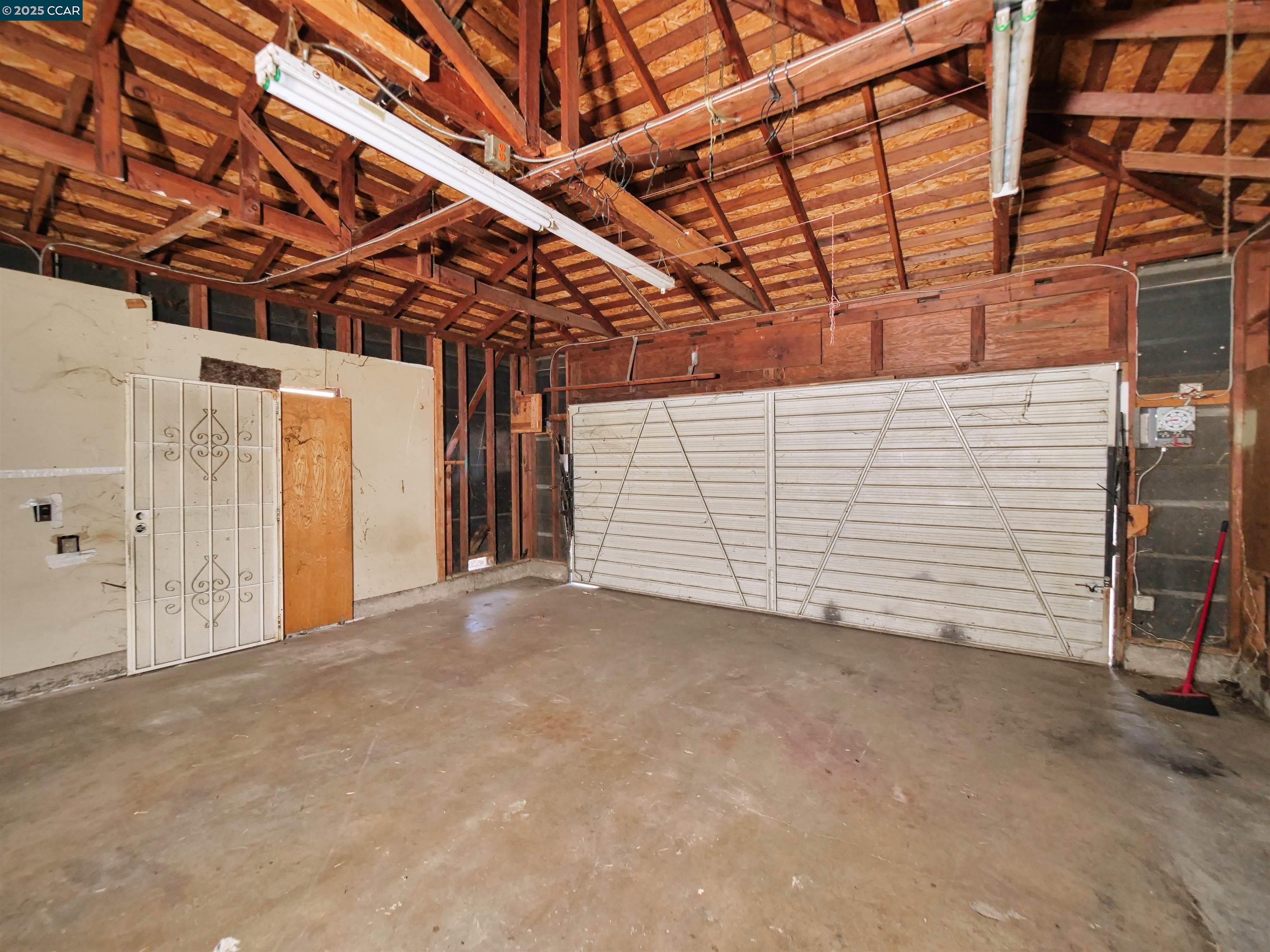 311 Charles Avenue