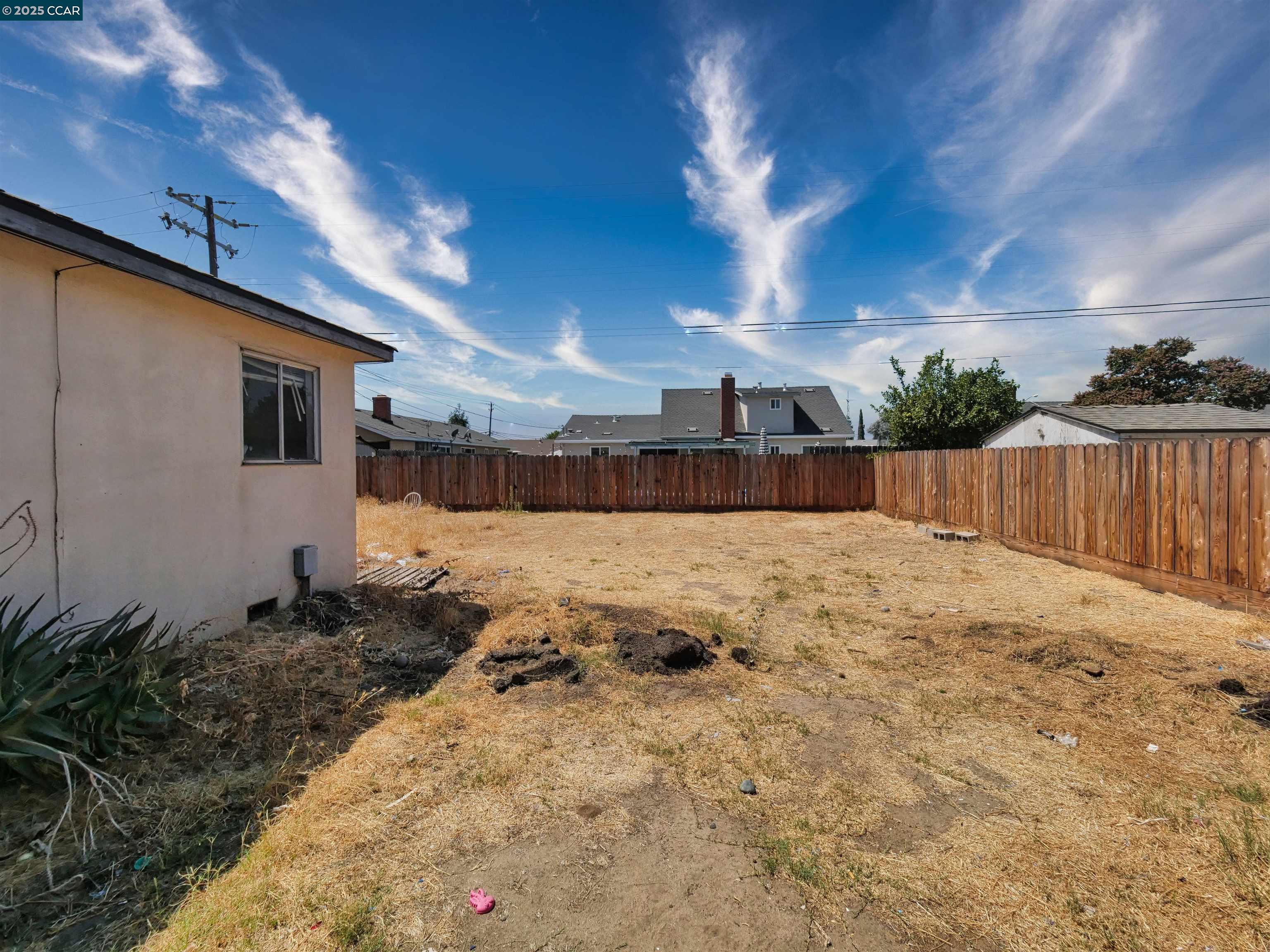 311 Charles Avenue
