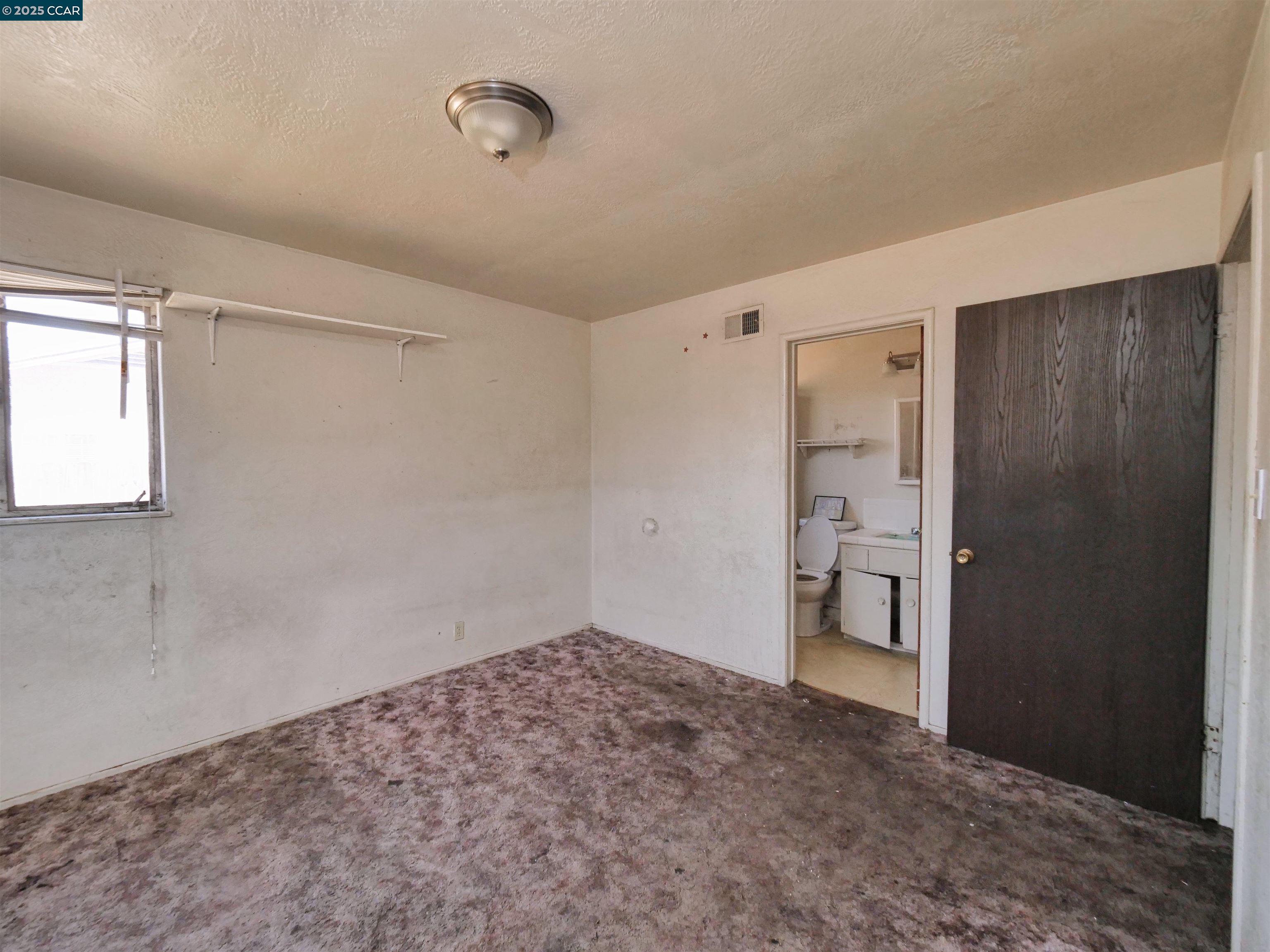 311 Charles Avenue