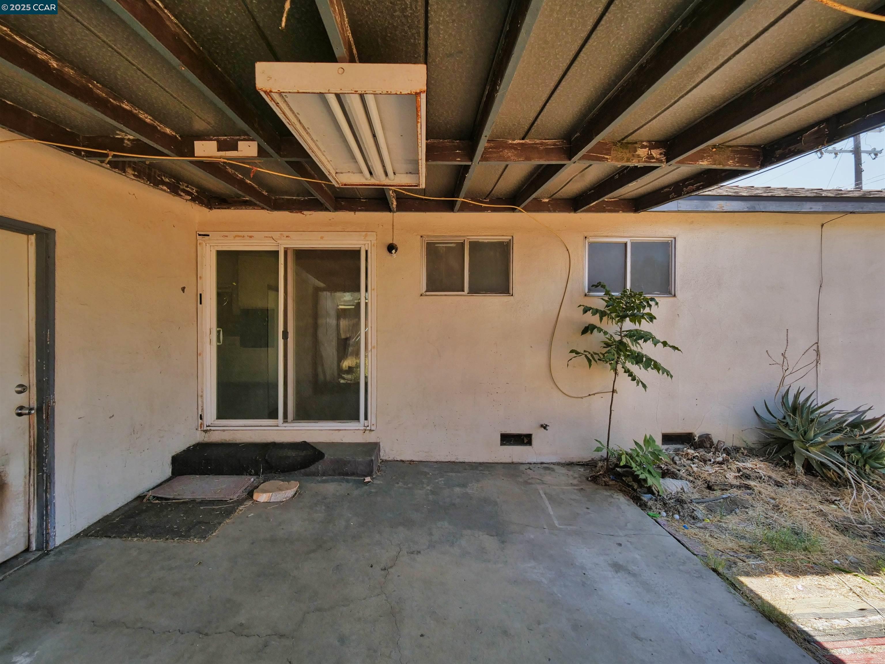 311 Charles Avenue
