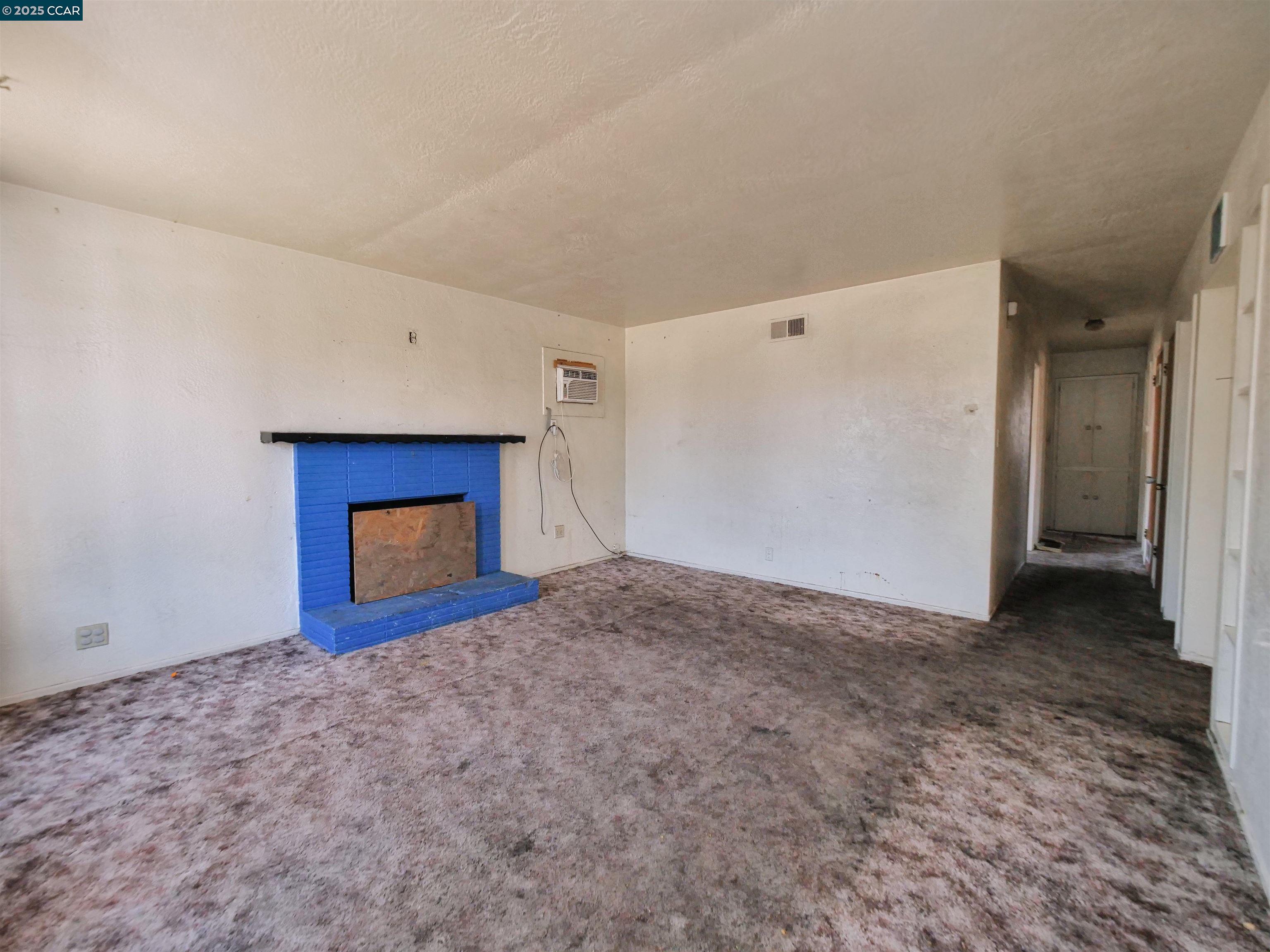 311 Charles Avenue