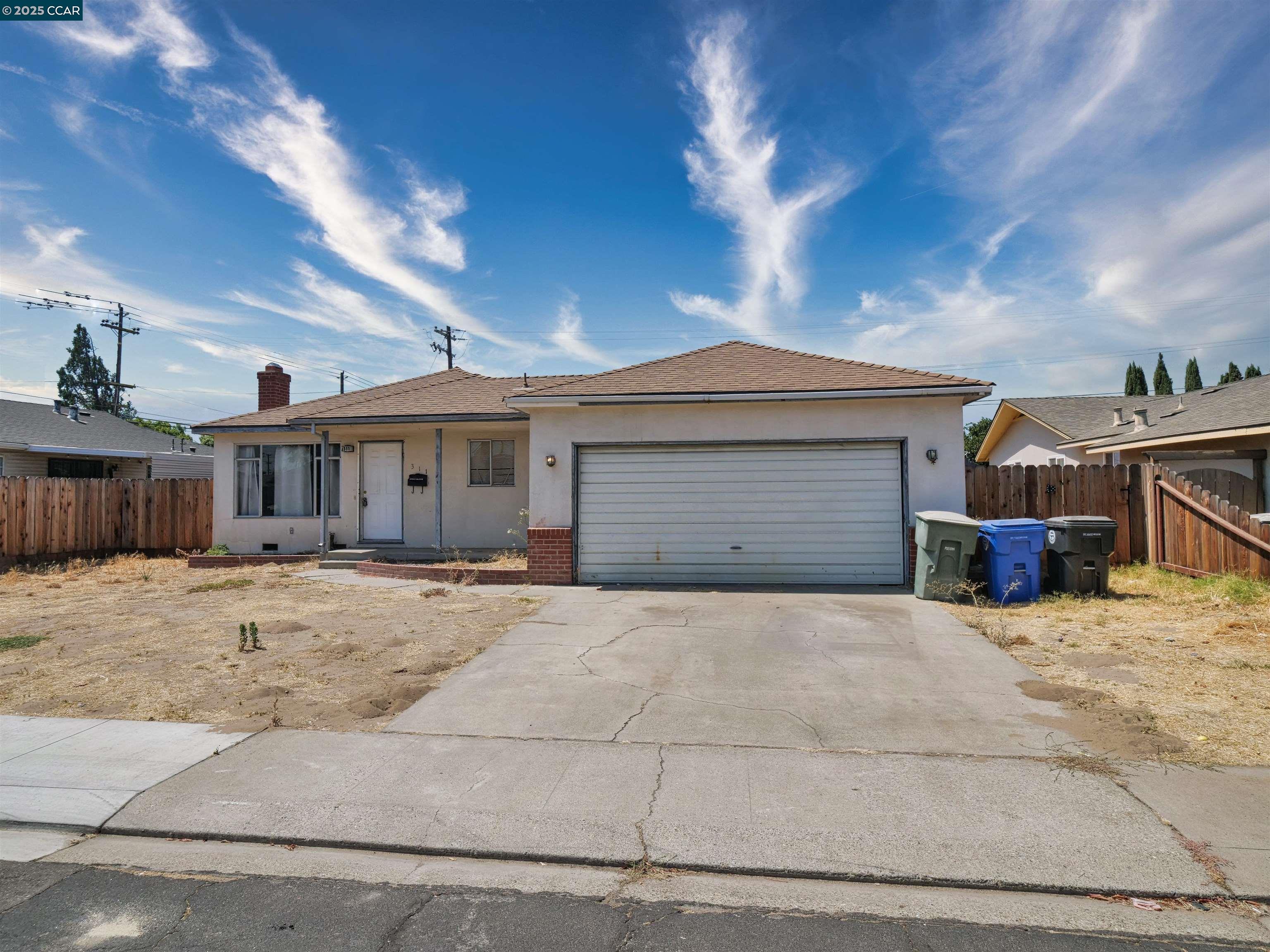 311 Charles Avenue