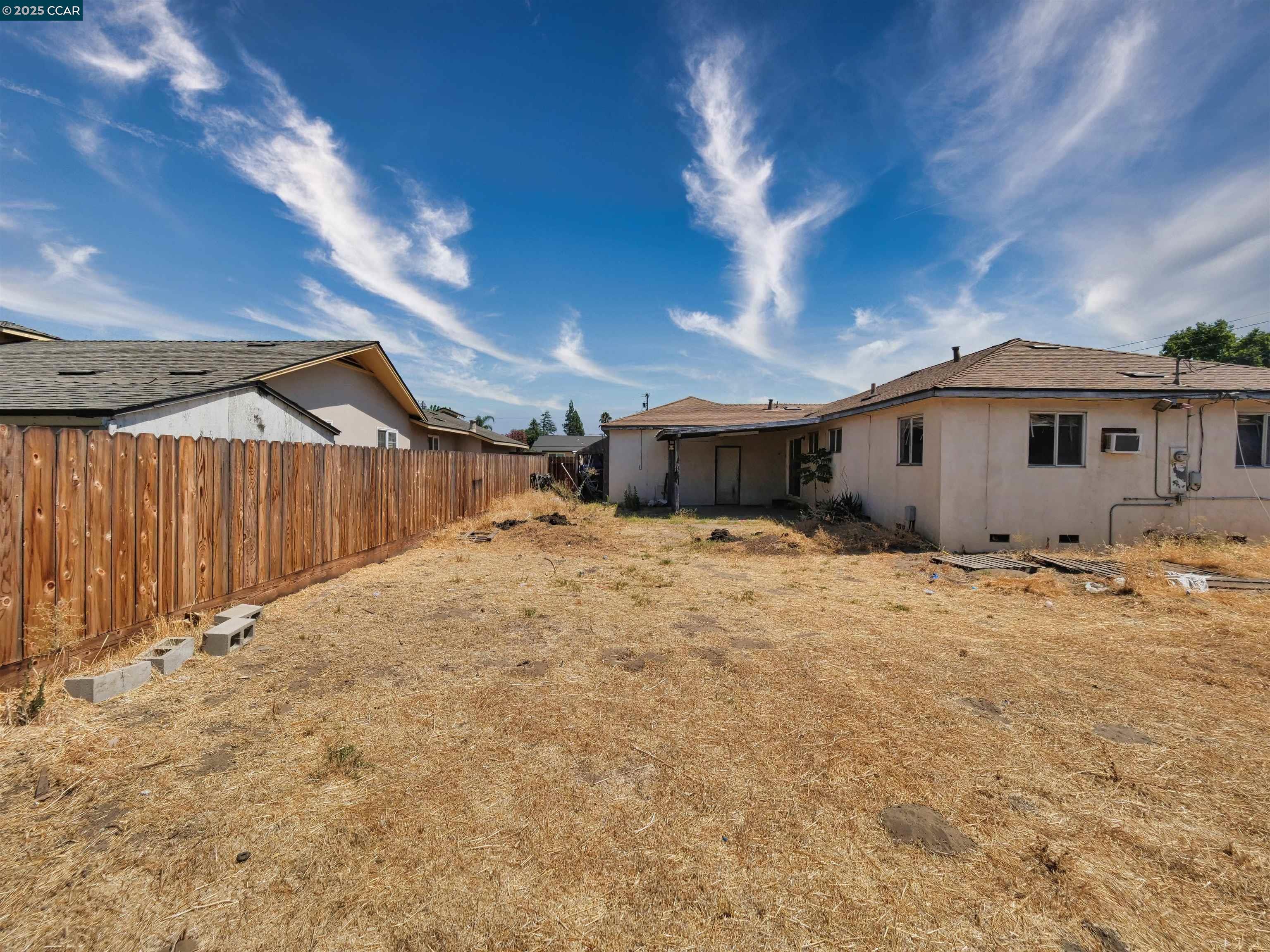 311 Charles Avenue