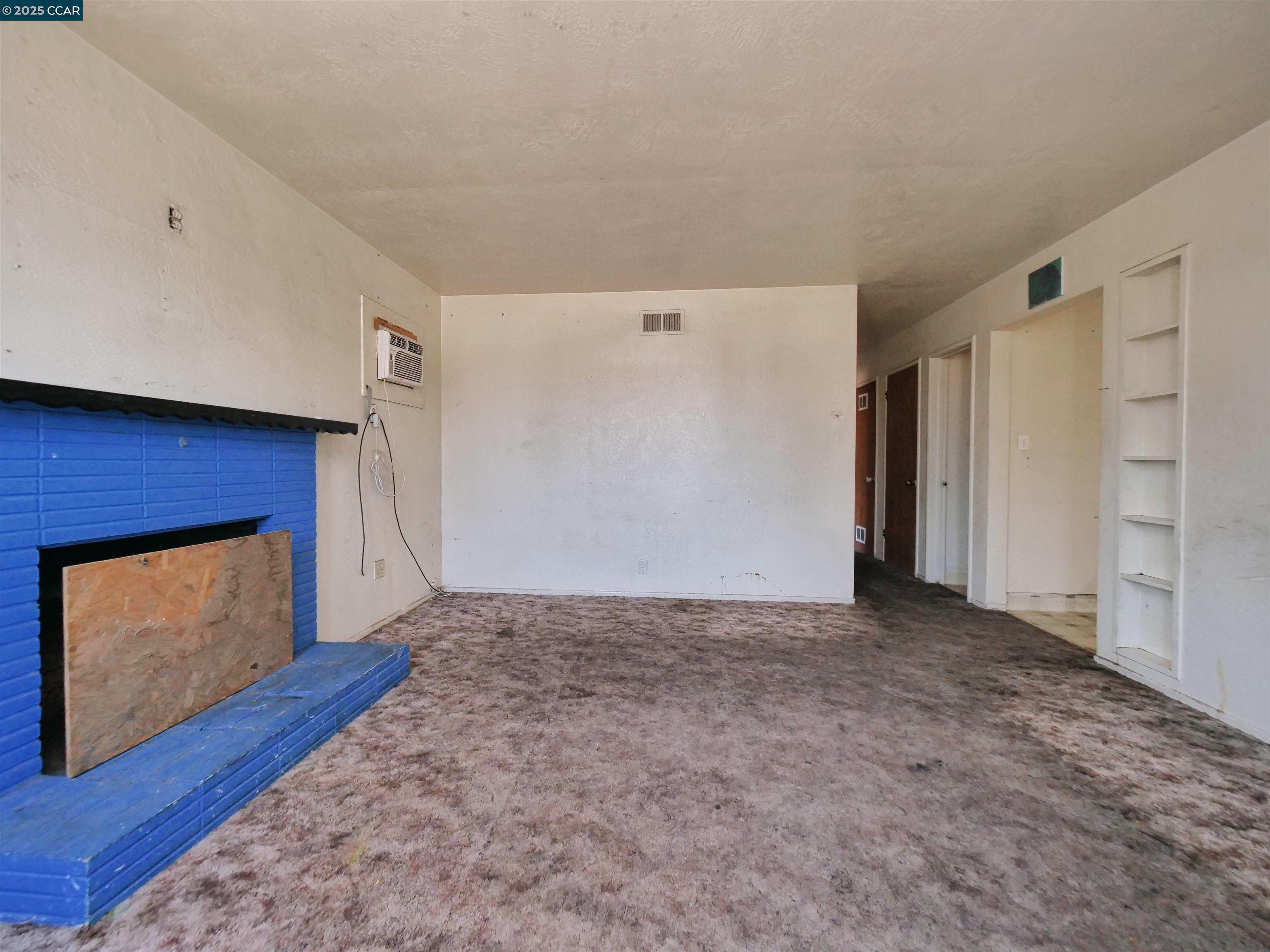 311 Charles Avenue