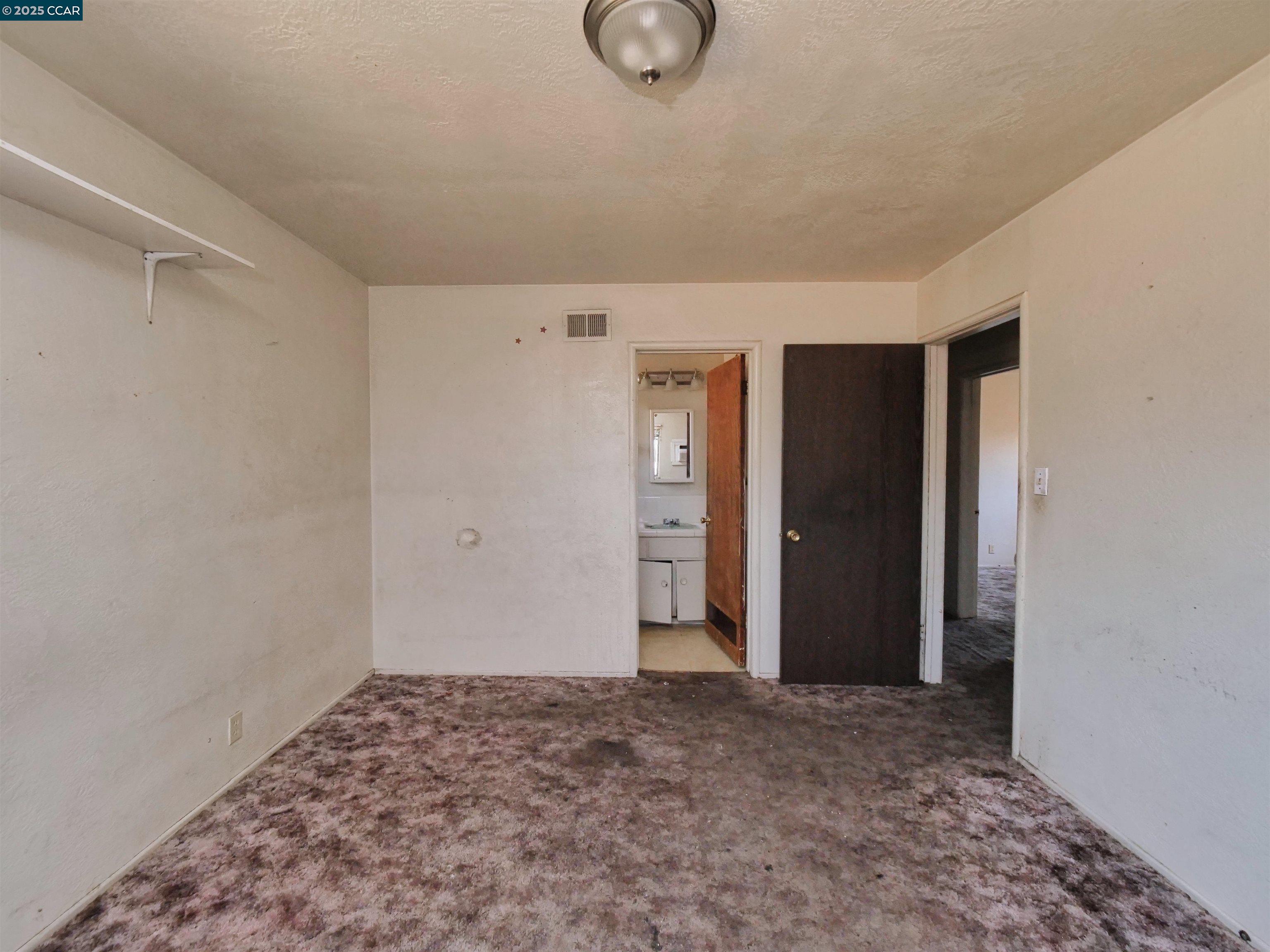 311 Charles Avenue