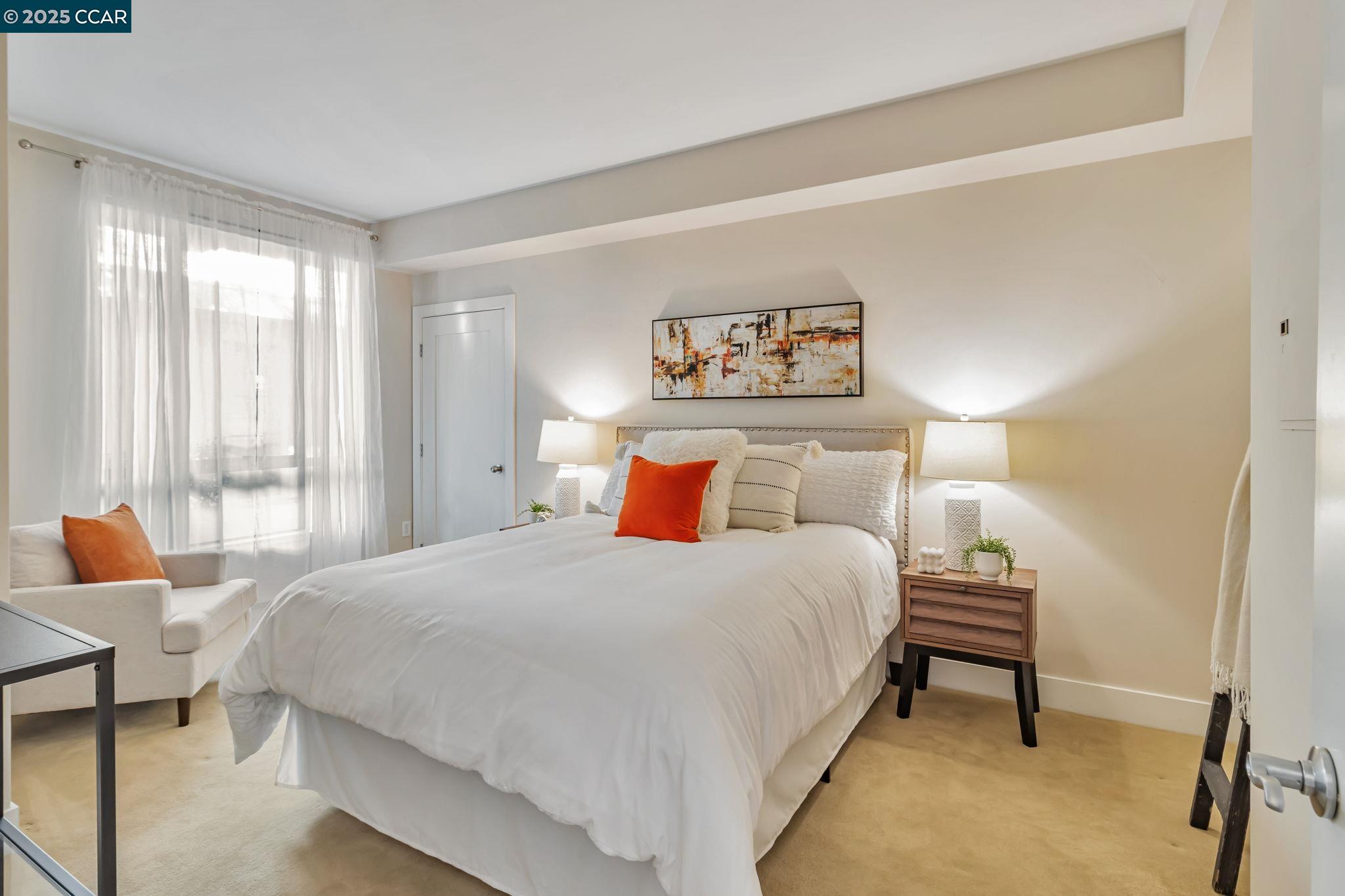 4395 Piedmont Ave # P208