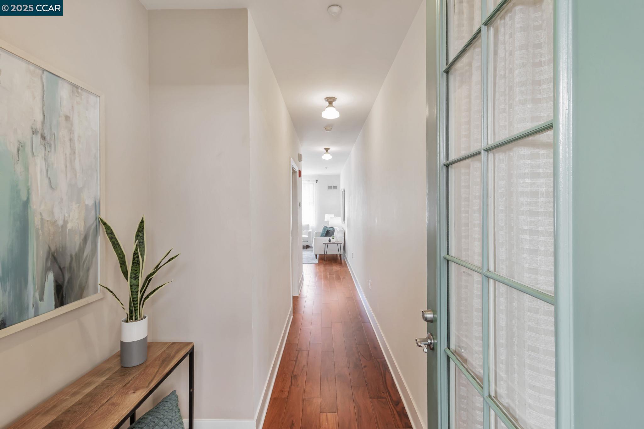 4395 Piedmont Ave # P208