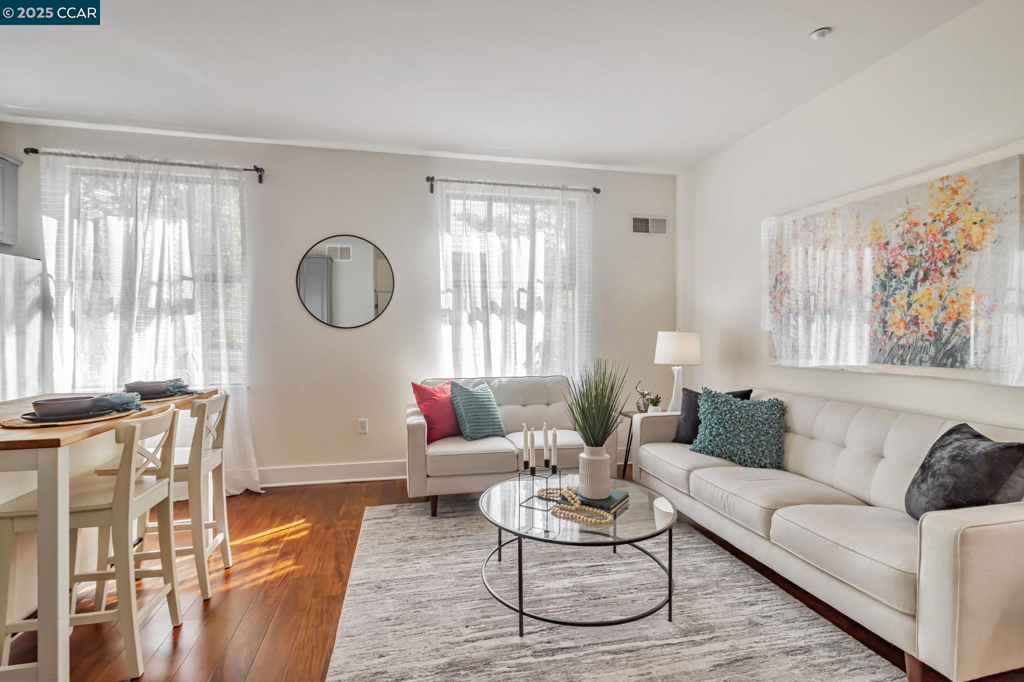 4395 Piedmont Ave # P208