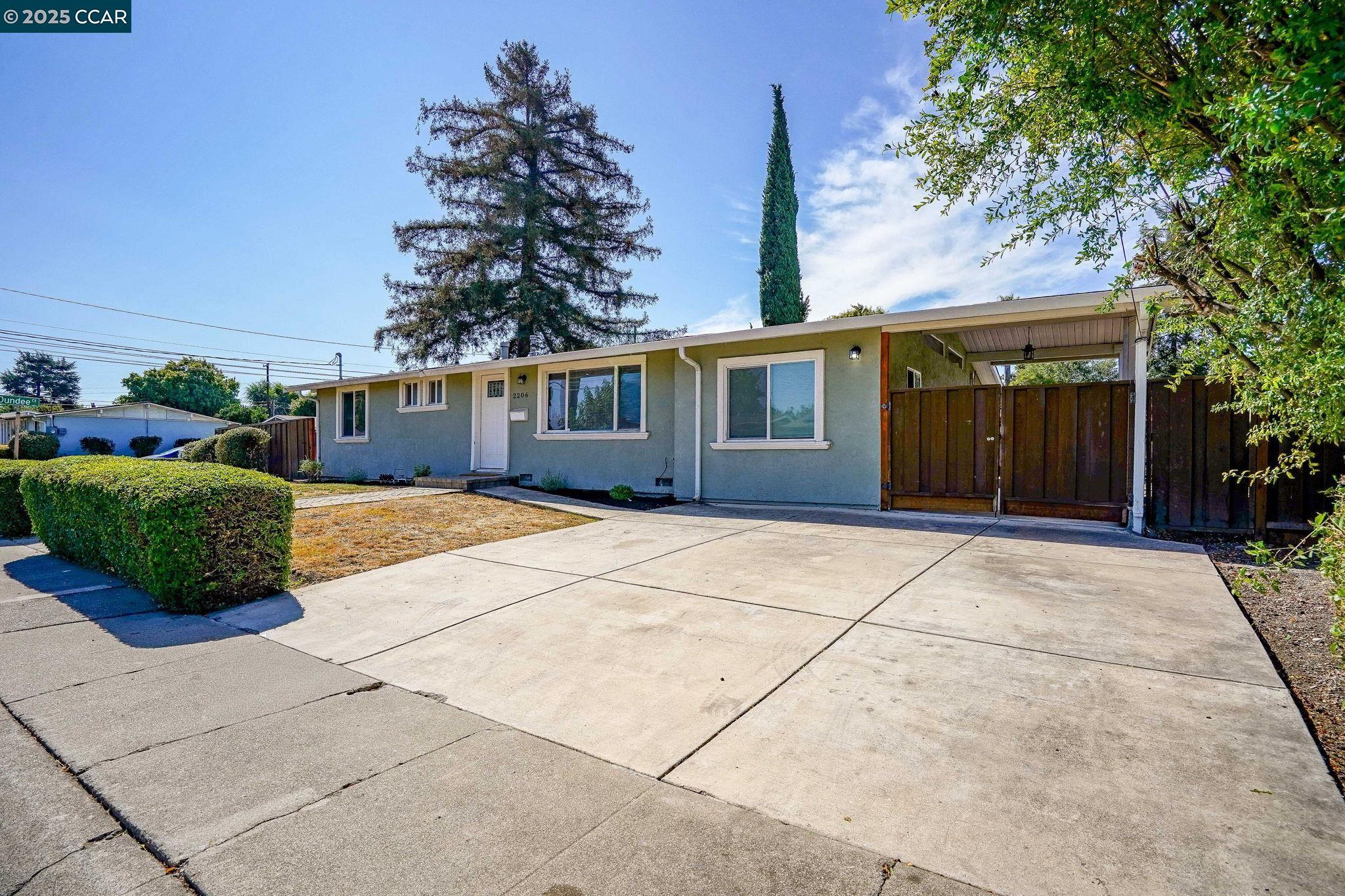 2206 Gehringer Dr
